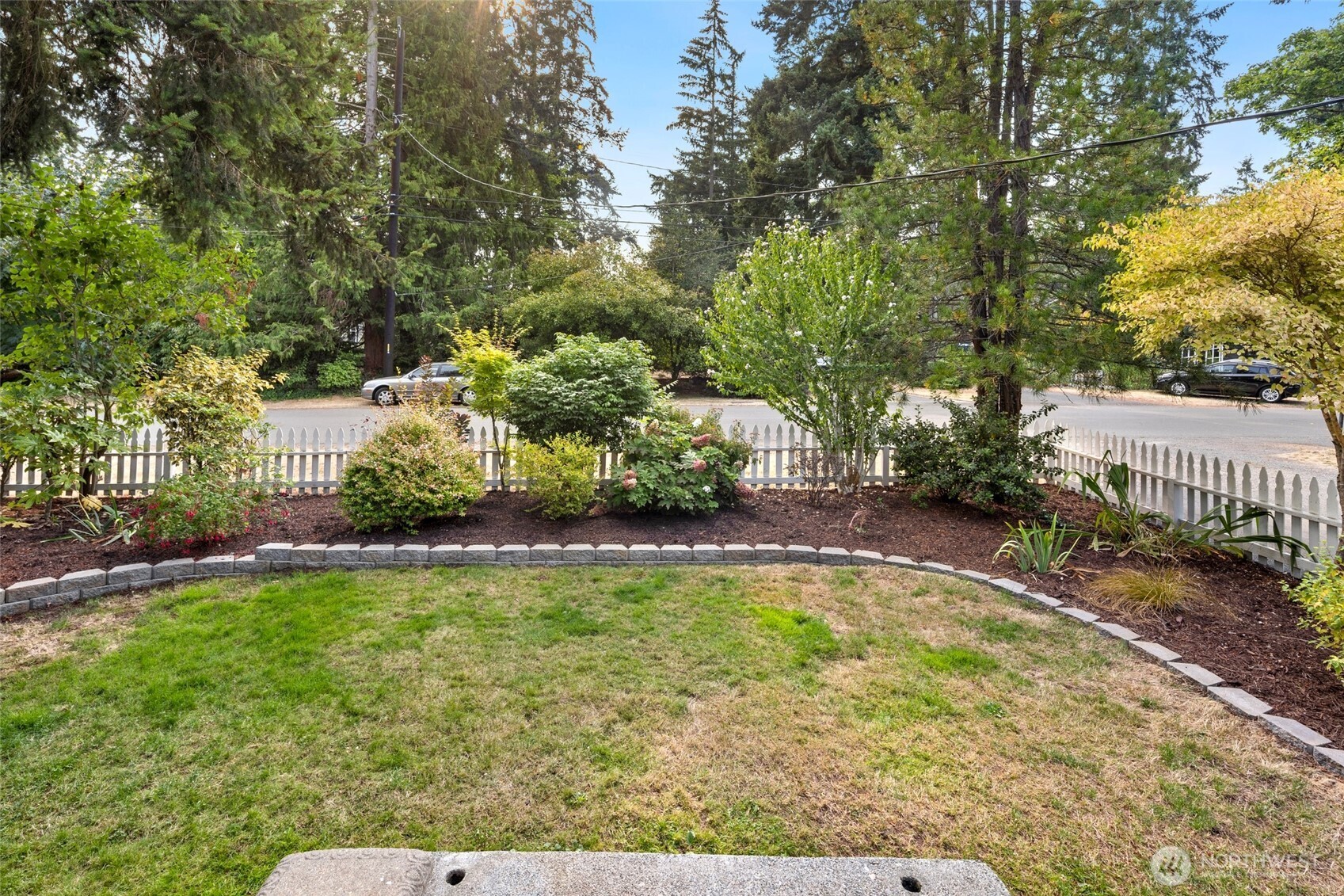 10708 17th Avenue Property Photo 21