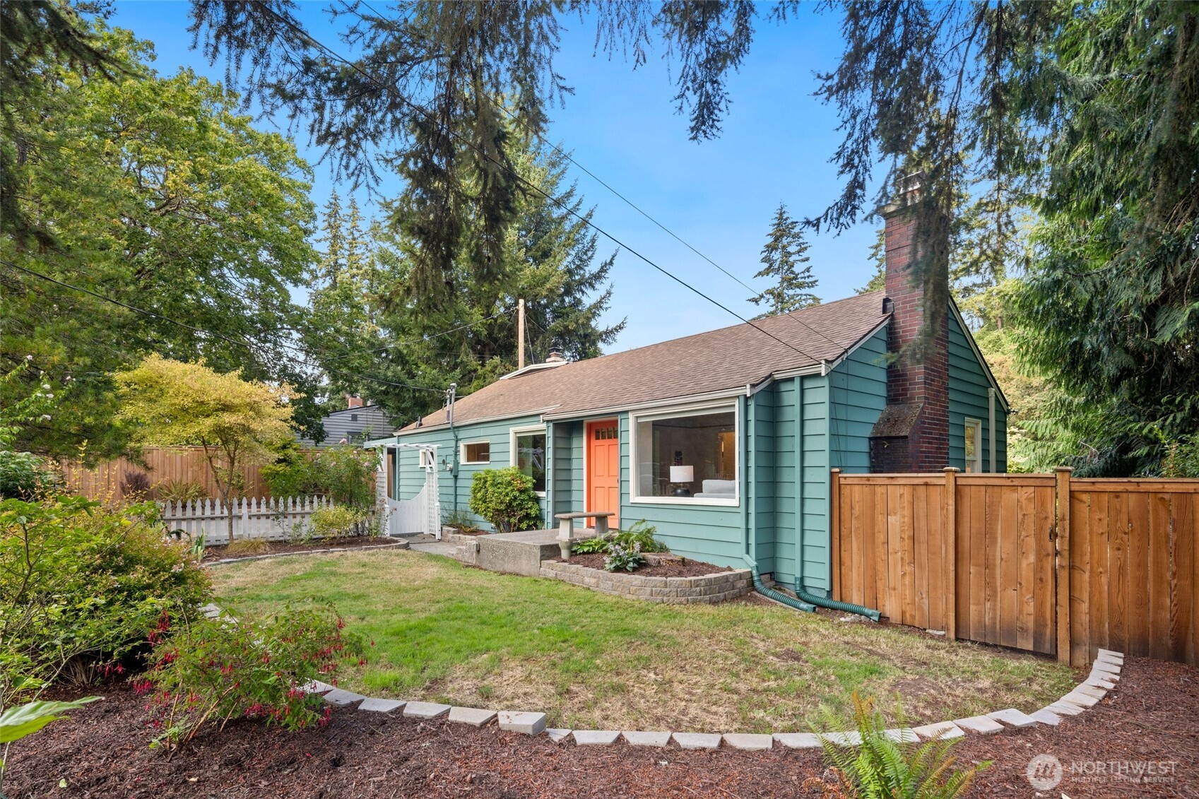 10708 17th Avenue Property Photo 22