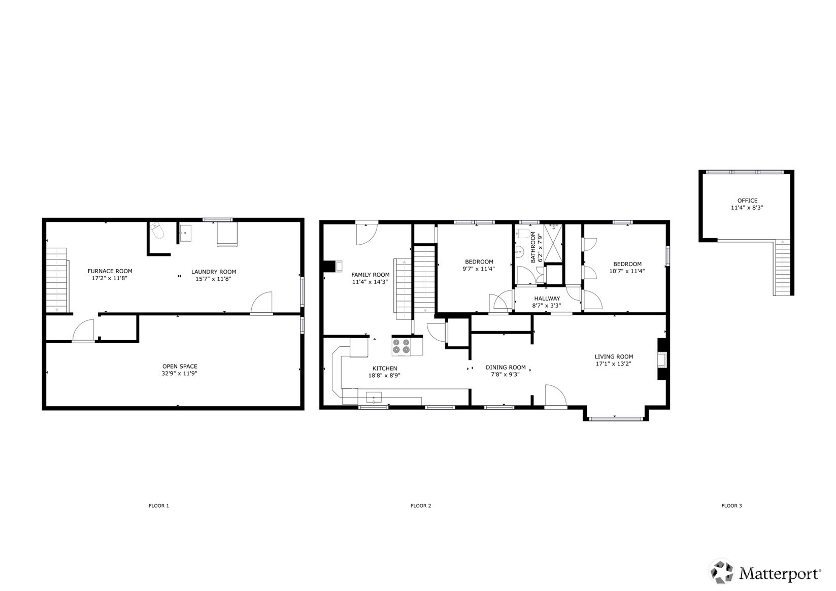 10708 17th Avenue Property Photo 23