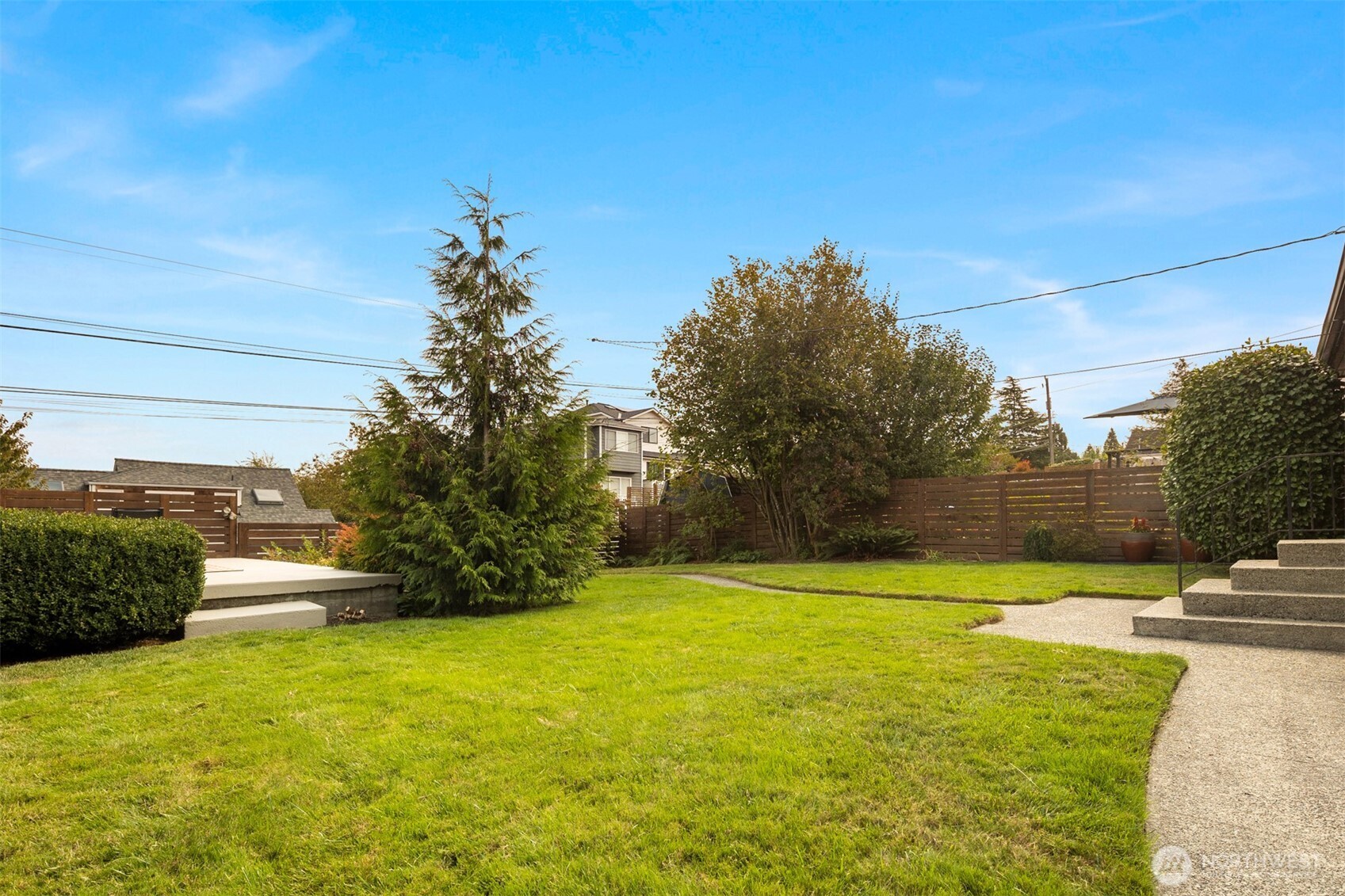 6714 36th Avenue Property Photo 34