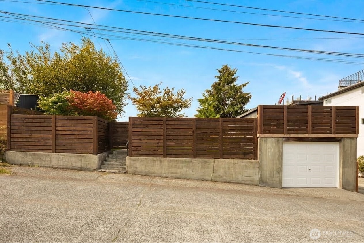 6714 36th Avenue Property Photo 37
