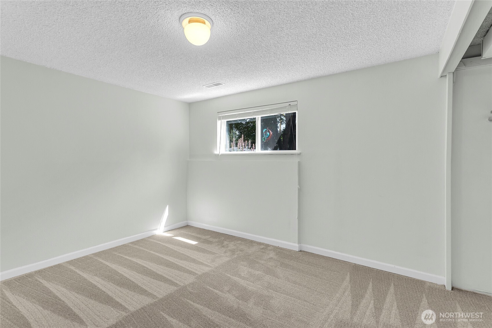 7902 89th Avenue Property Photo 19