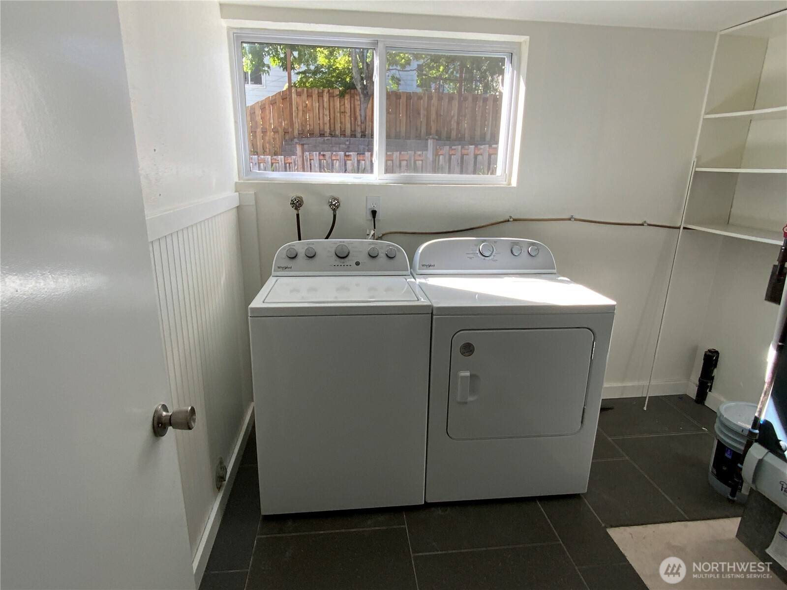 7902 89th Avenue Property Photo 21
