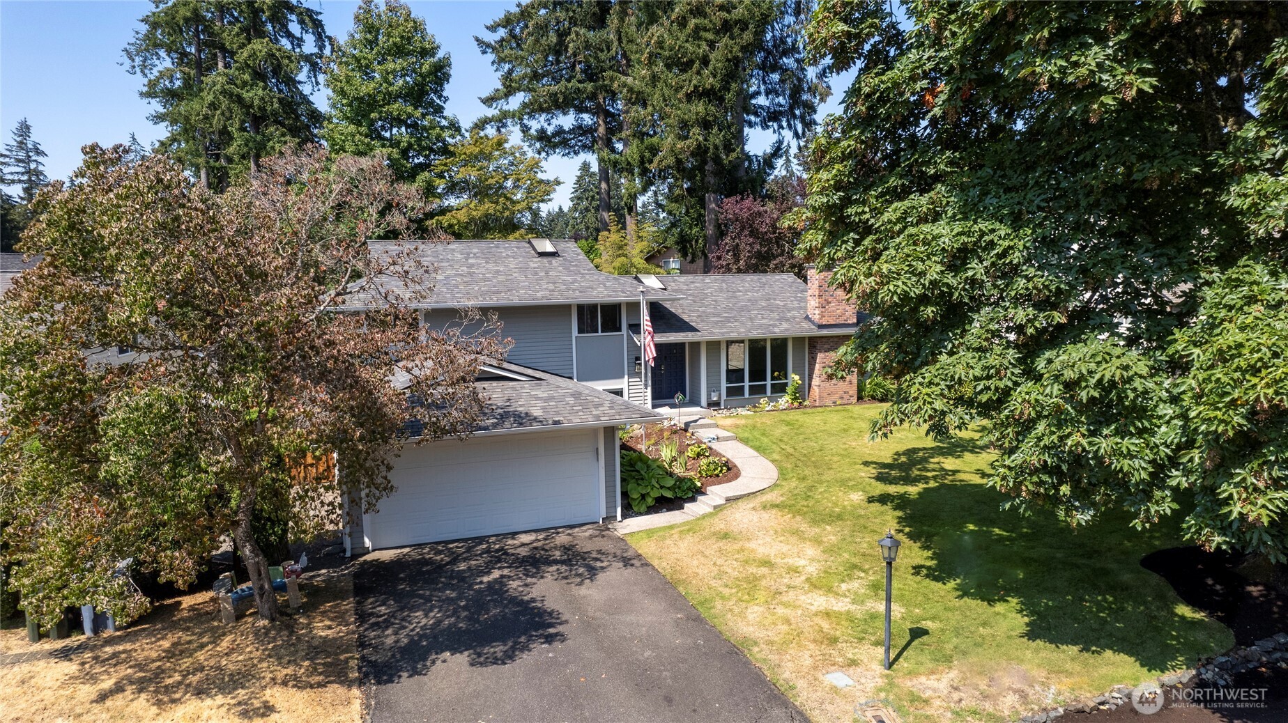 7902 89th Avenue Property Photo 33