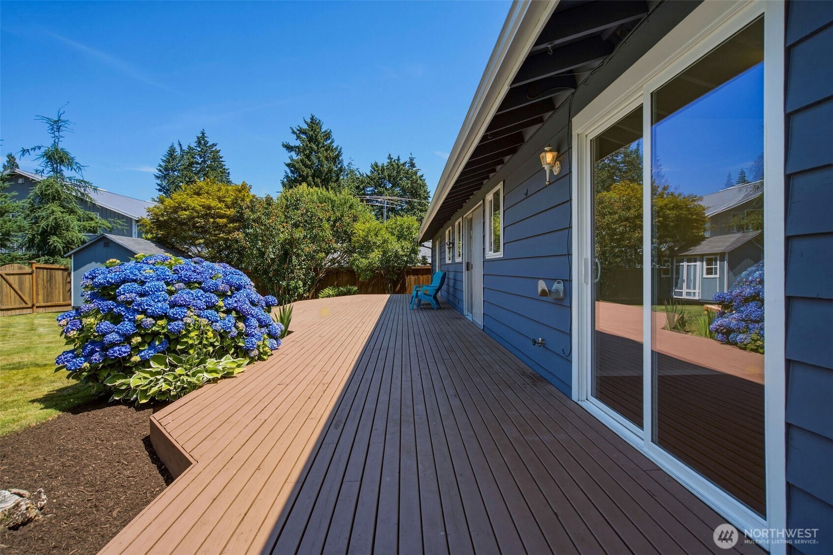 105 161st Street Property Photo 33