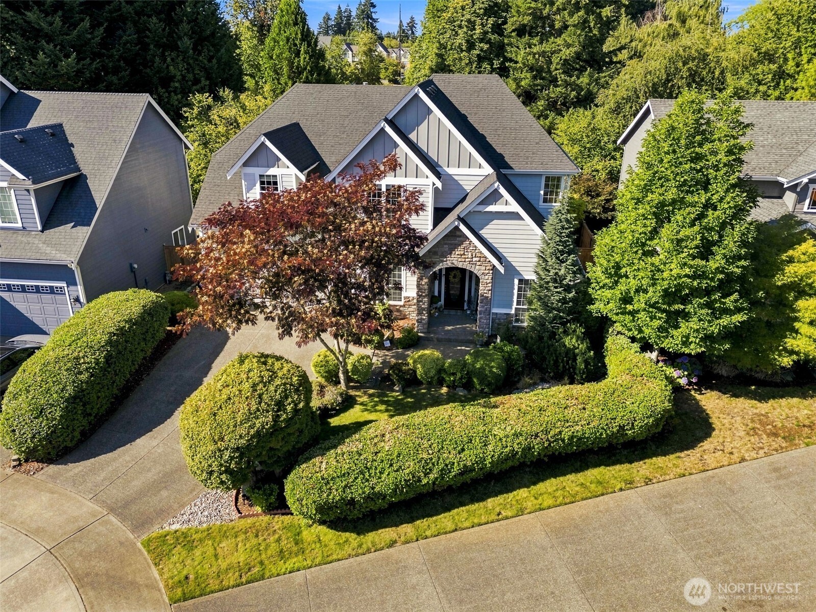 1720 52nd Avenue Property Photo 1