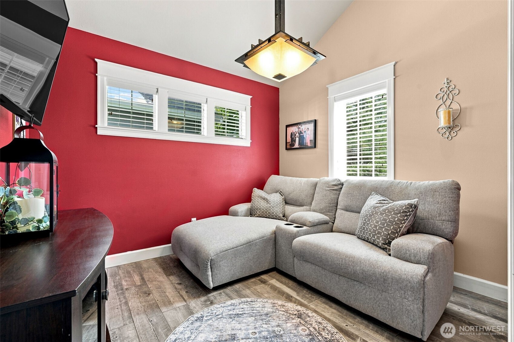 1720 52nd Avenue Property Photo 24