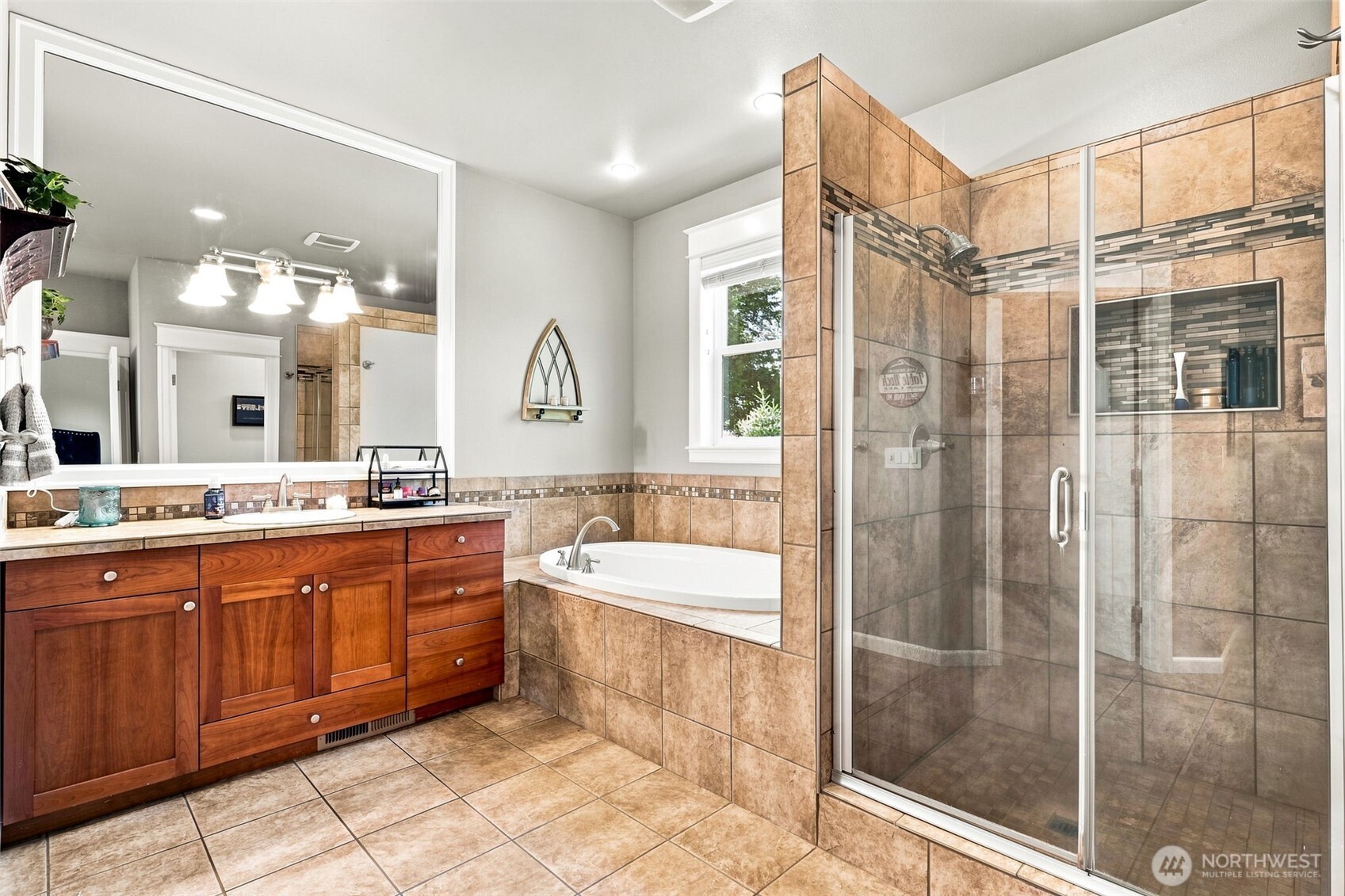 1720 52nd Avenue Property Photo 30