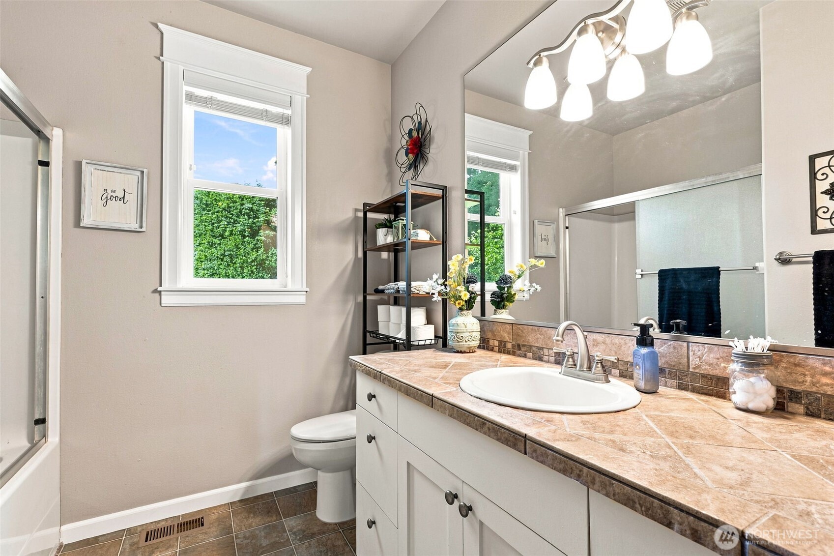 1720 52nd Avenue Property Photo 36