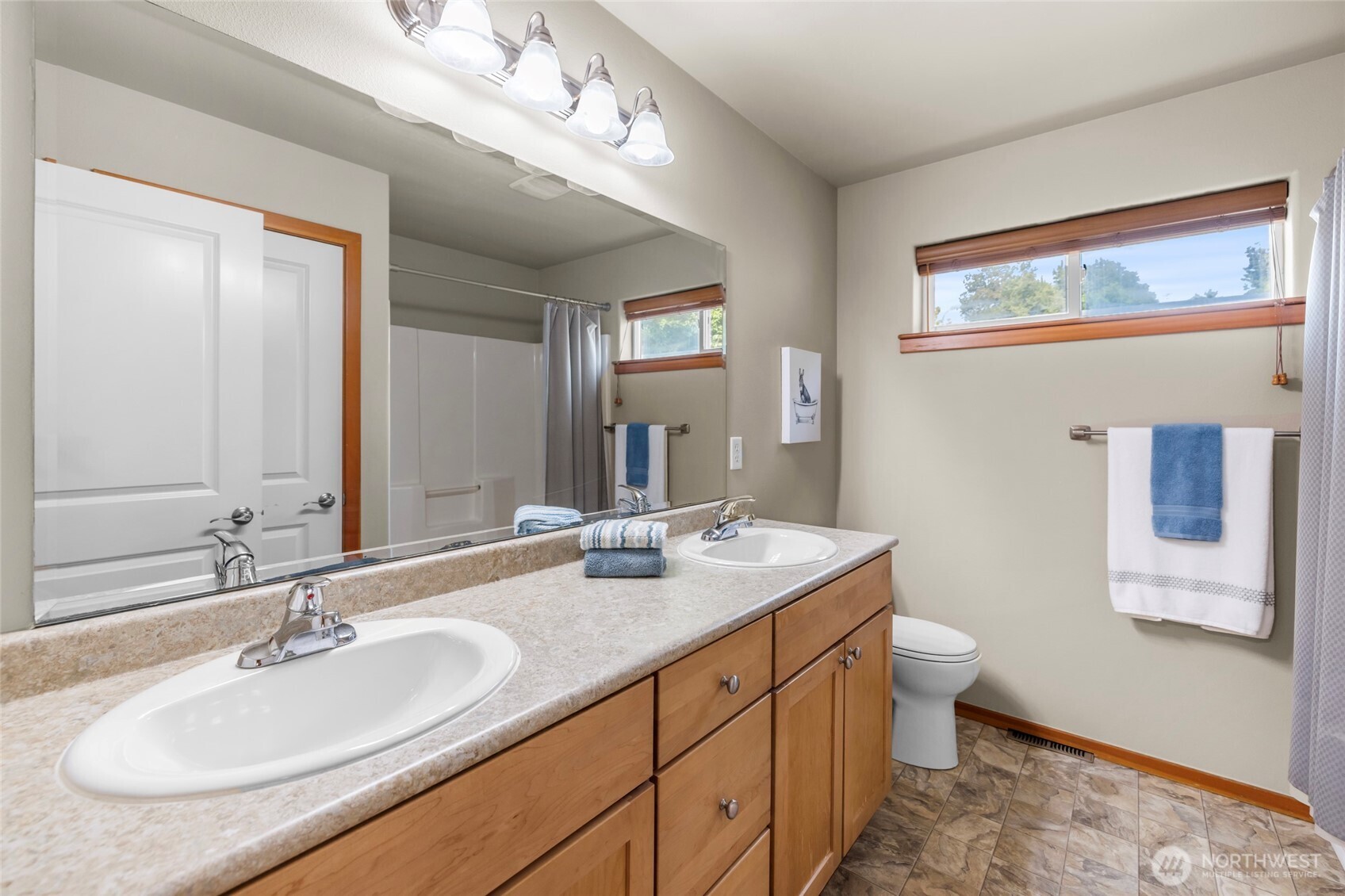 6264 Kona Court Property Photo 33