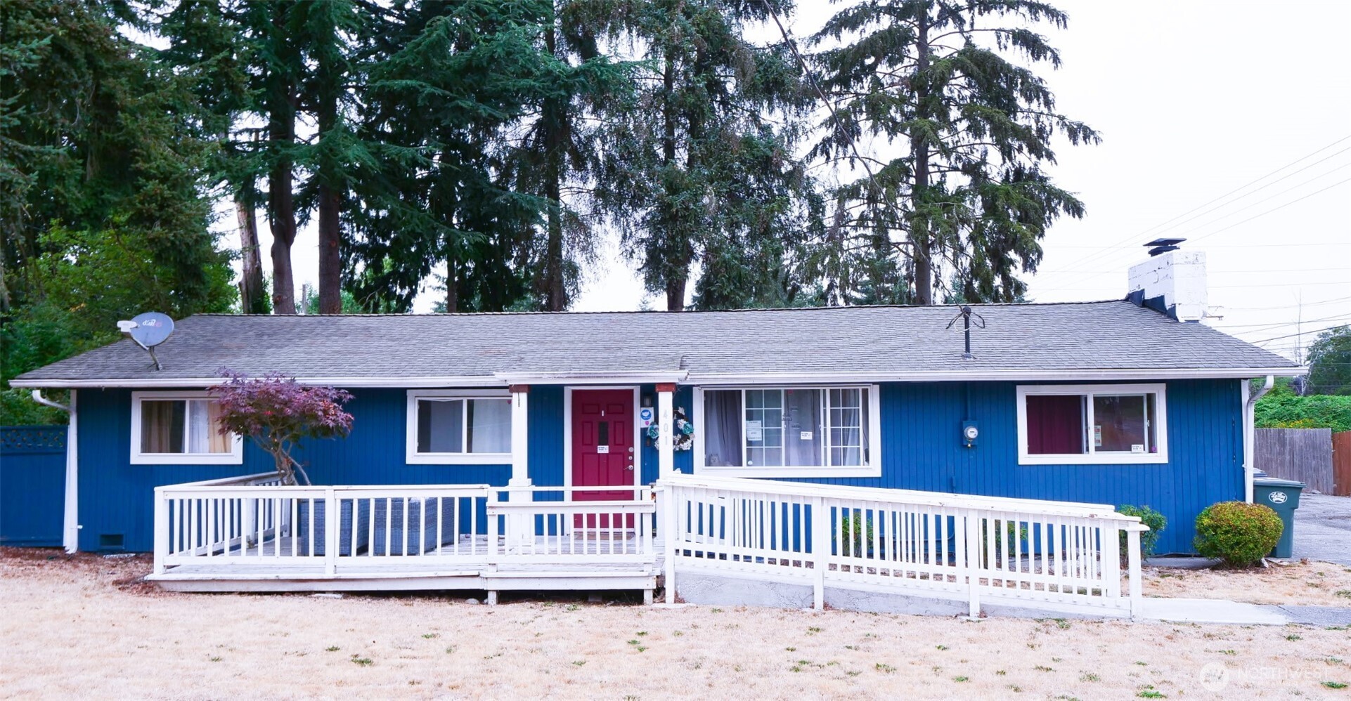 2569461 Property Photo 1