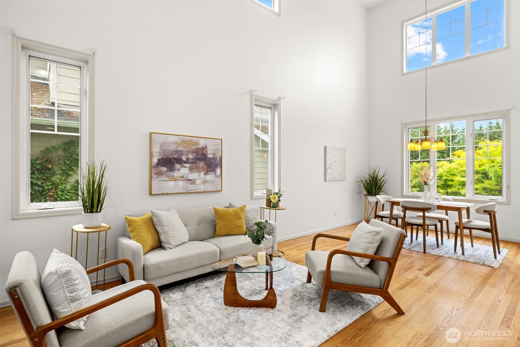 1301 225th Place Property Photo 3