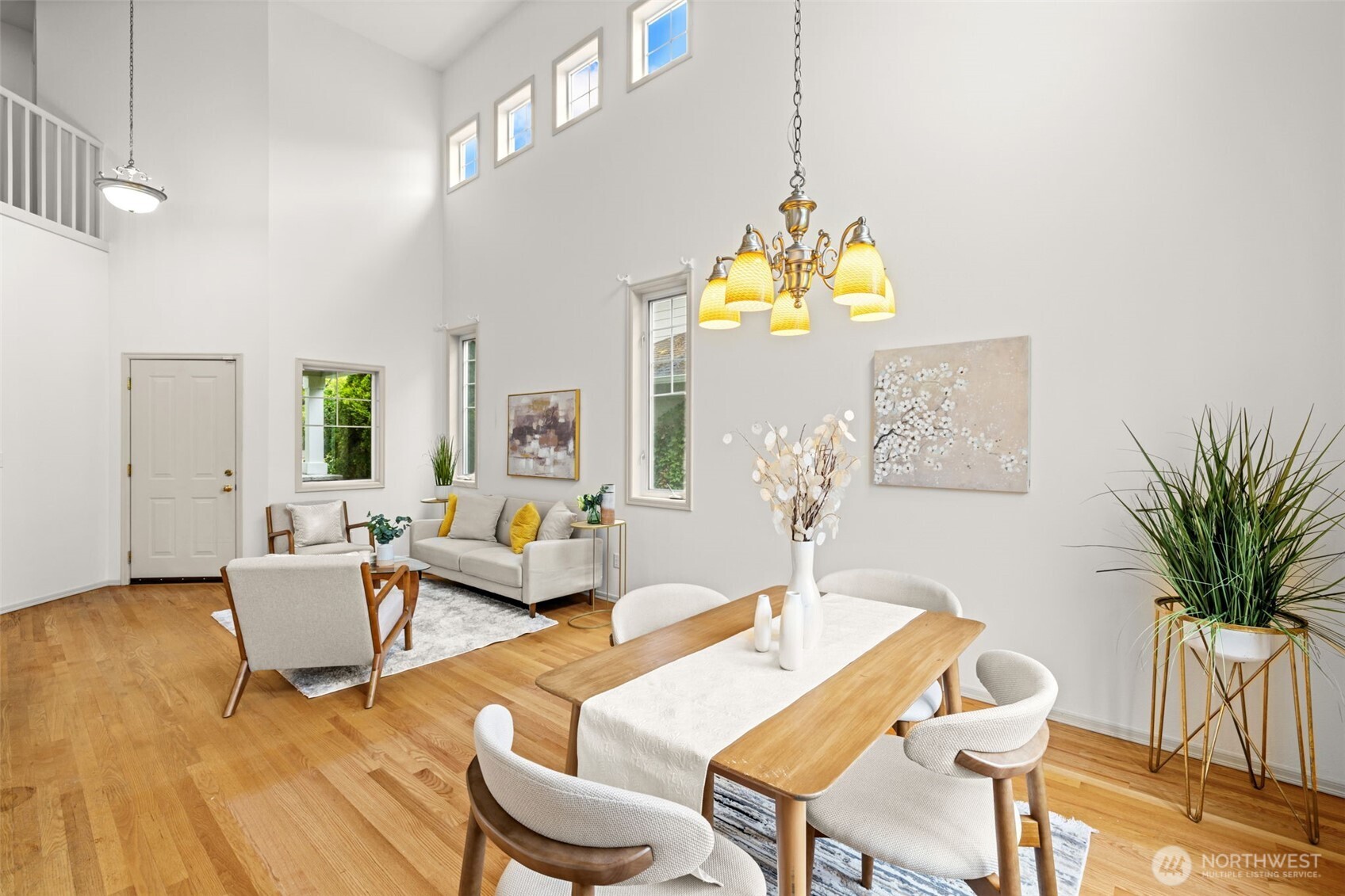1301 225th Place Property Photo 8