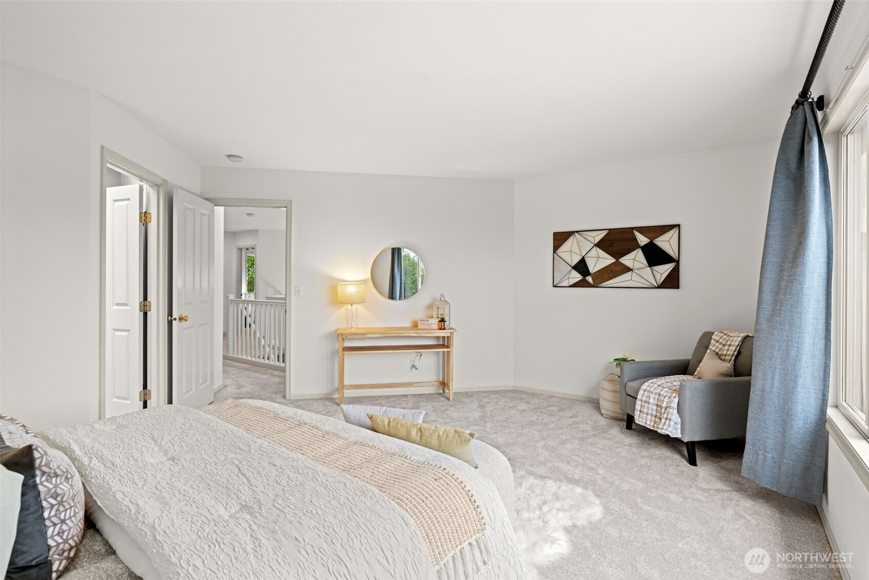 1301 225th Place Property Photo 24