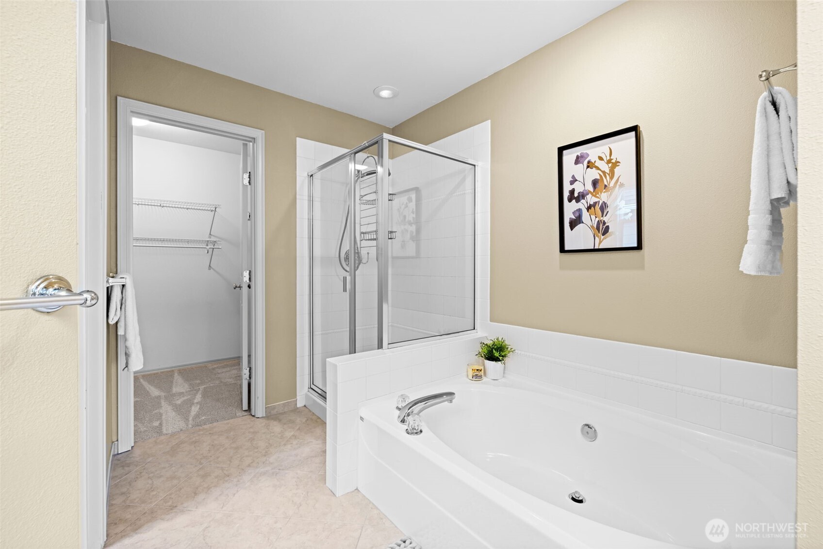 1301 225th Place Property Photo 27