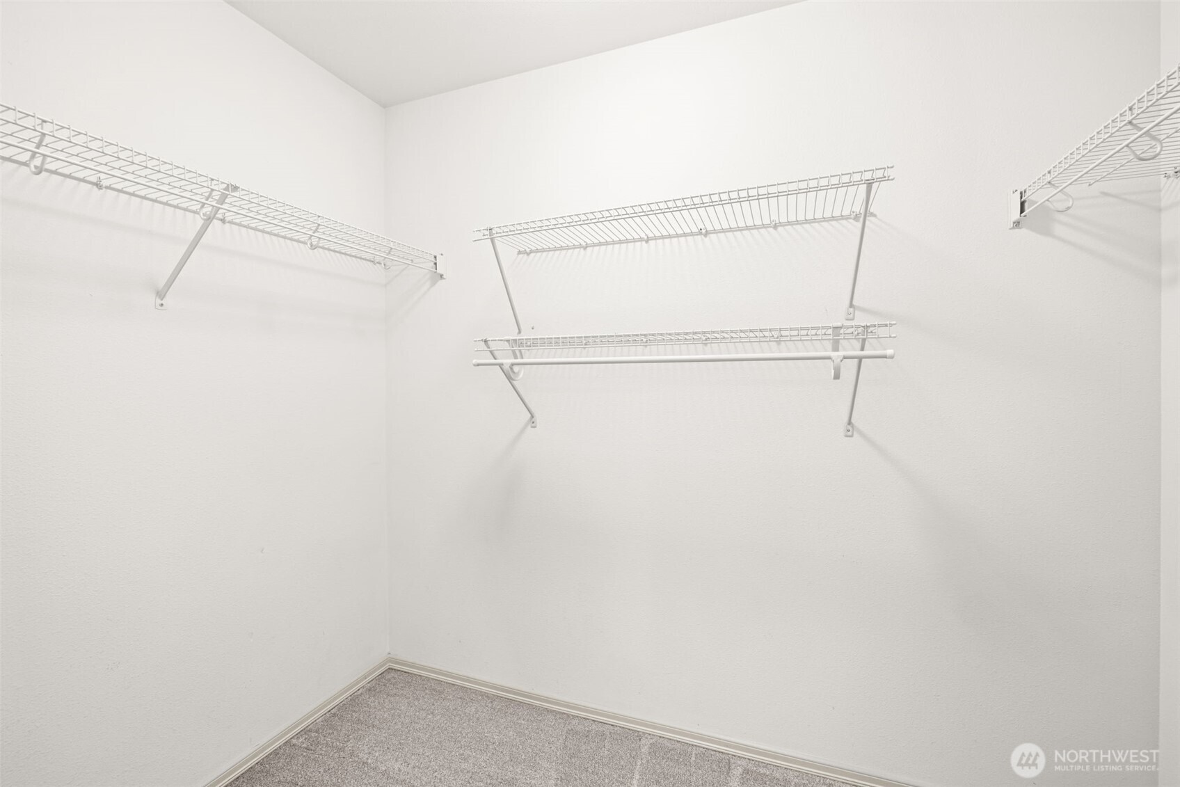 1301 225th Place Property Photo 28