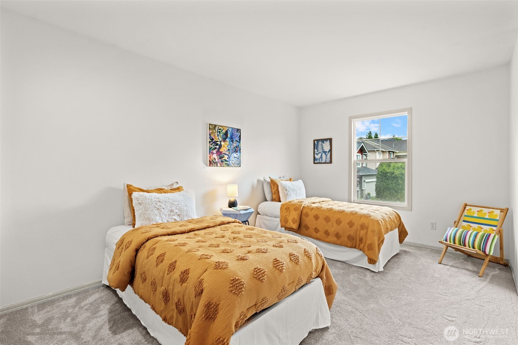 1301 225th Place Property Photo 32