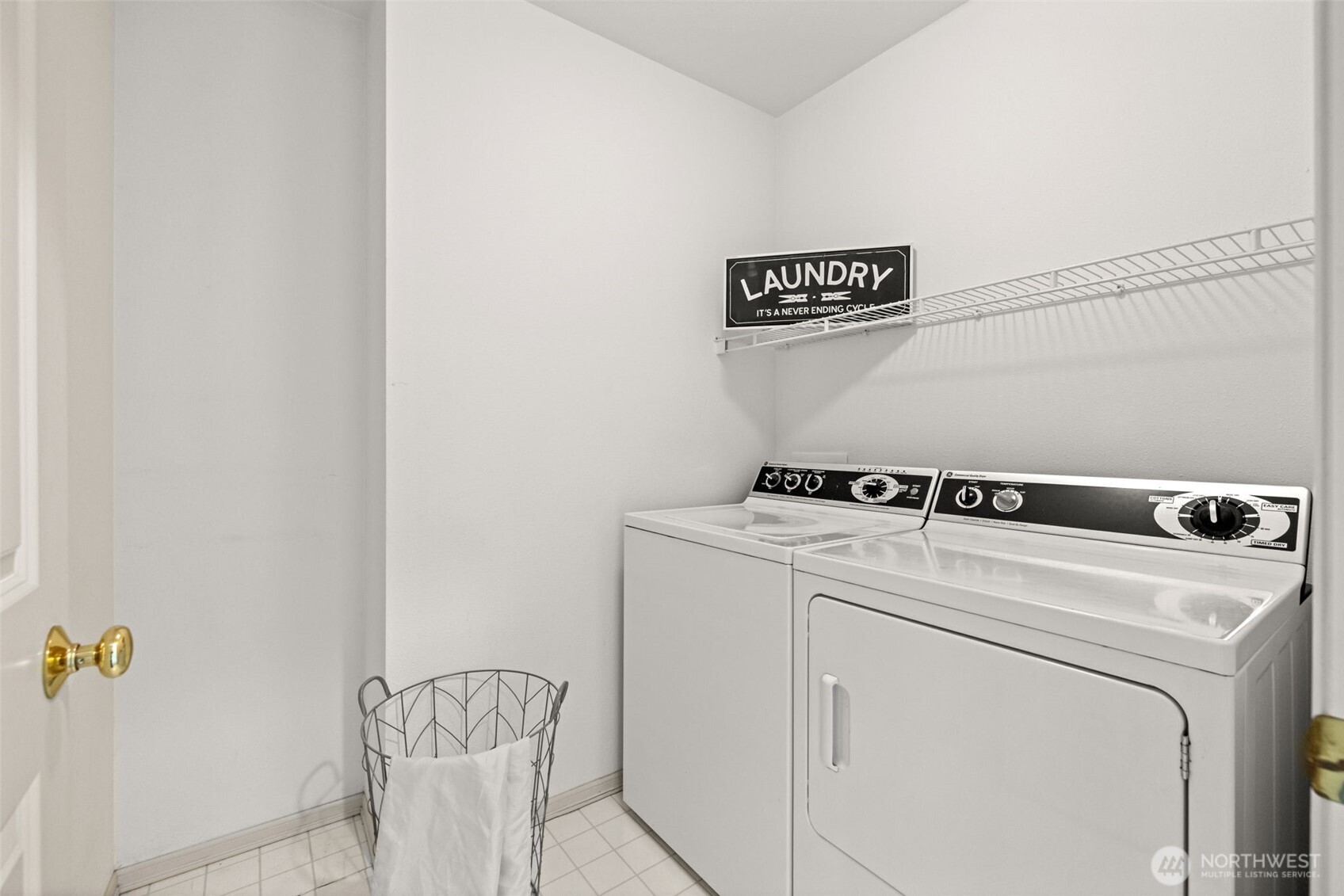 1301 225th Place Property Photo 33