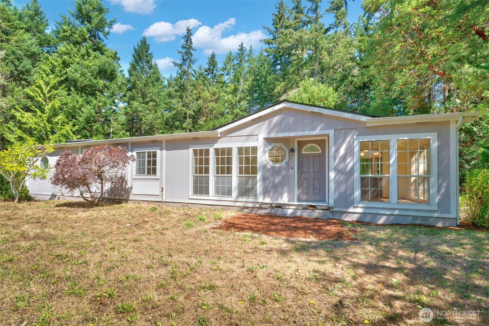 752 Jolie Way Property Photo 1
