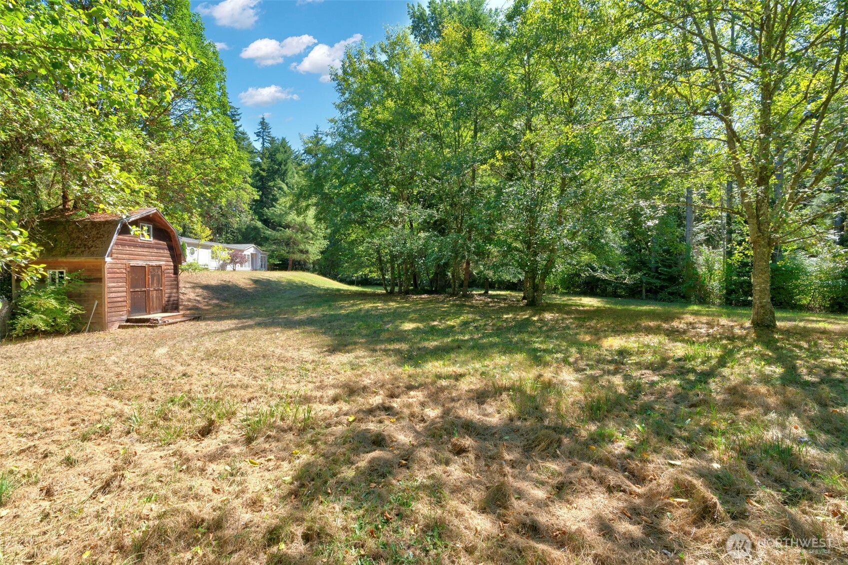 752 Jolie Way Property Photo 8