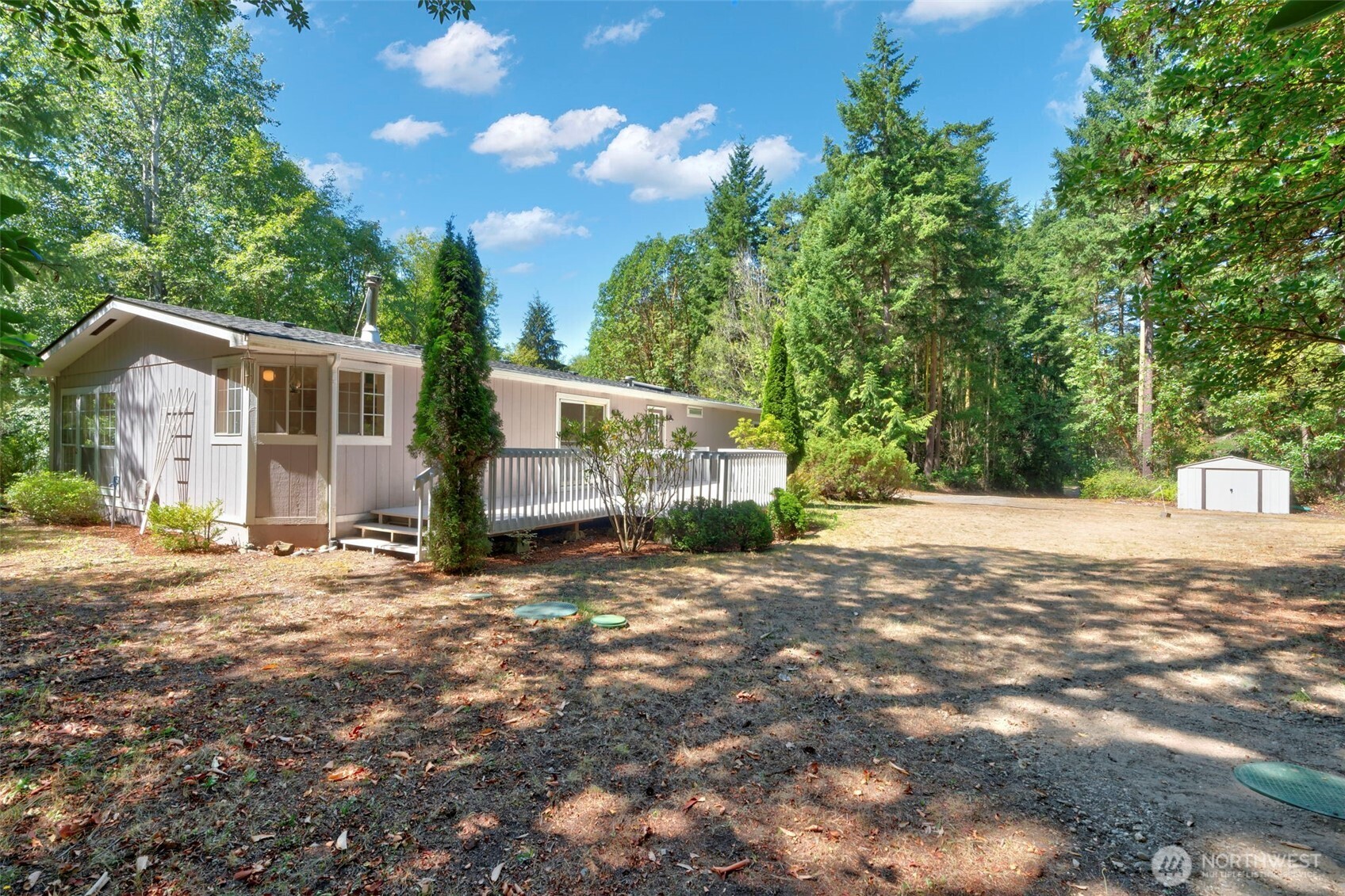 752 Jolie Way Property Photo 10