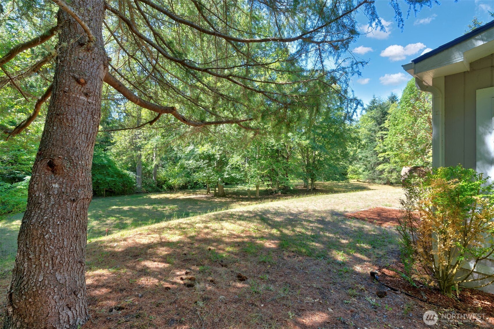 752 Jolie Way Property Photo 16