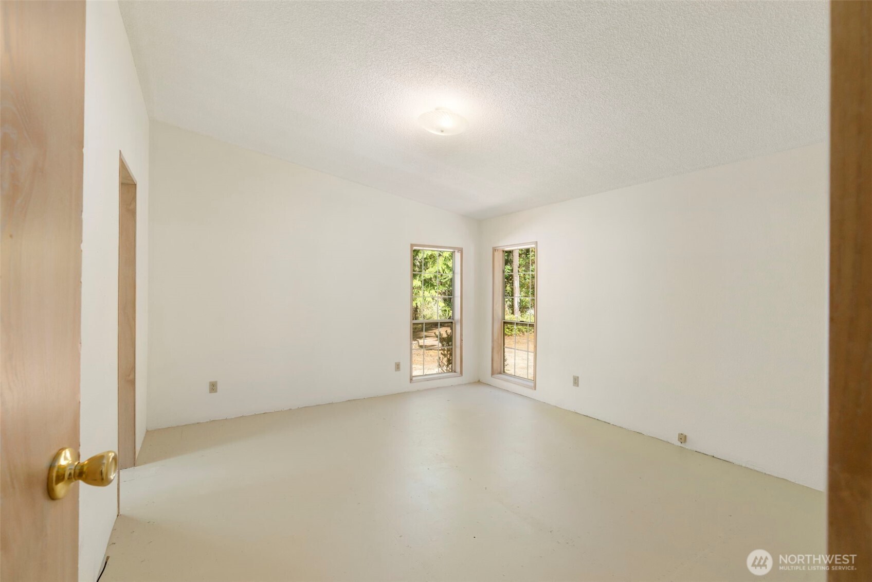 752 Jolie Way Property Photo 17