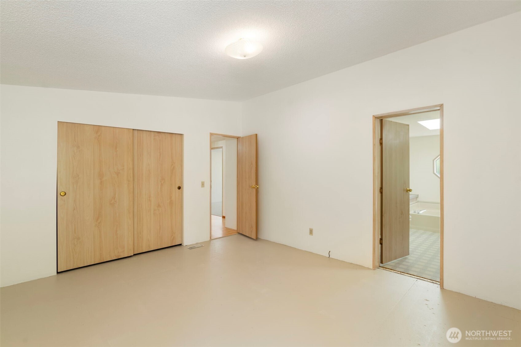 752 Jolie Way Property Photo 18
