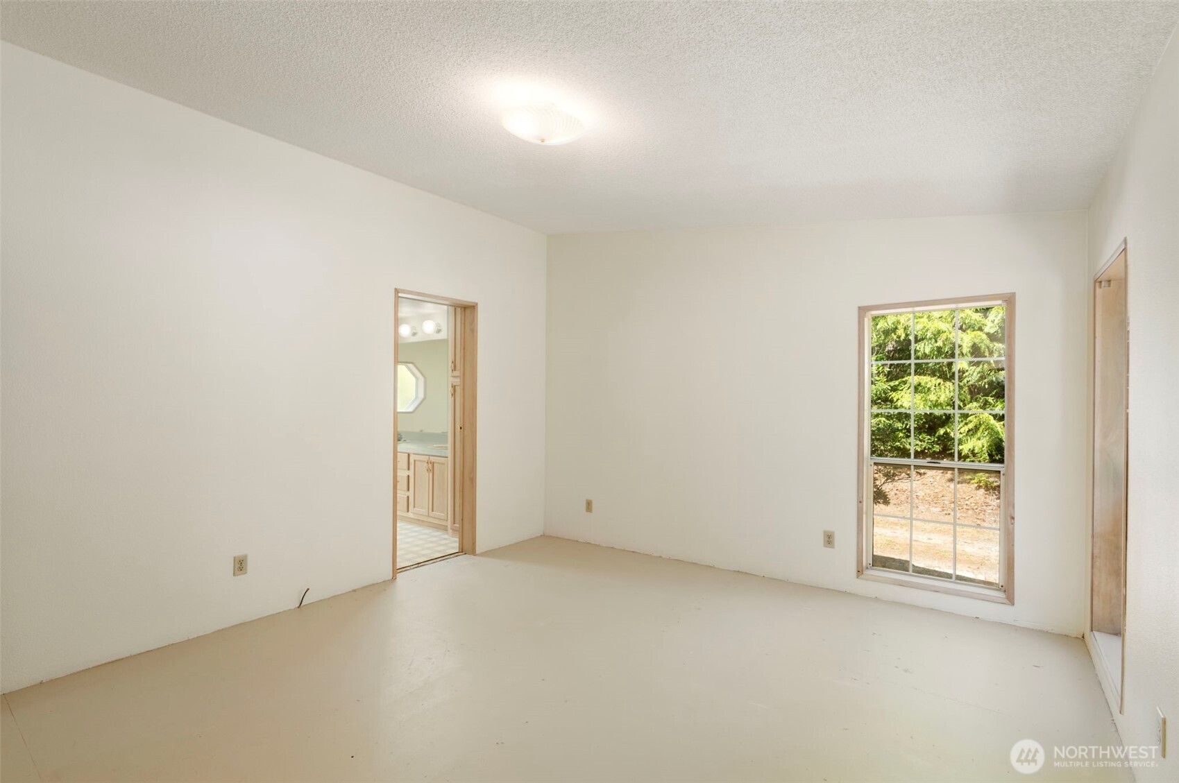 752 Jolie Way Property Photo 19