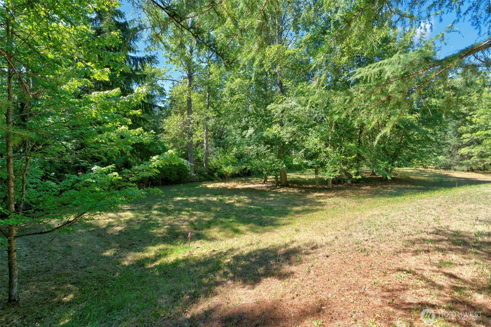 752 Jolie Way Property Photo 21