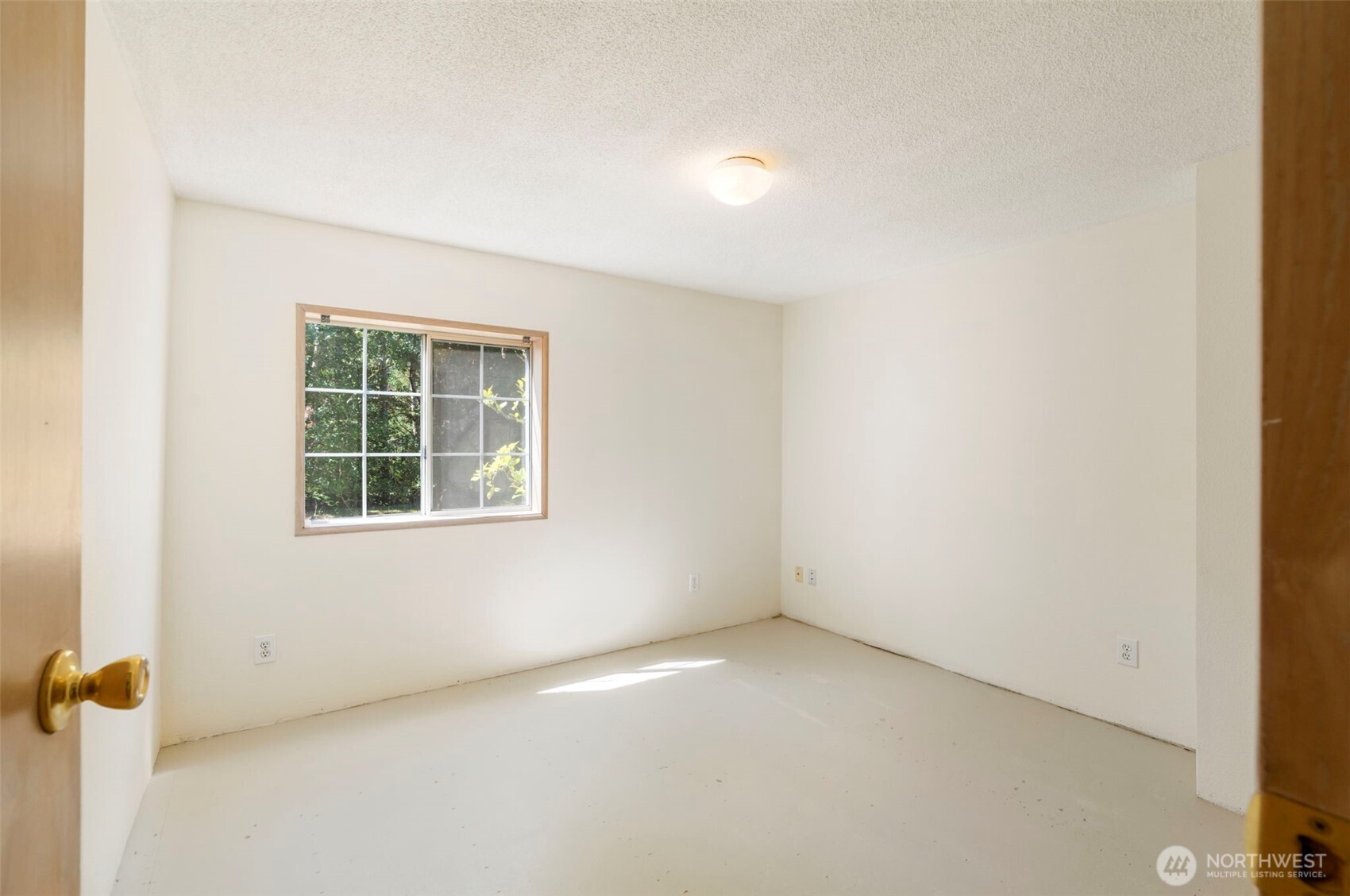 752 Jolie Way Property Photo 23
