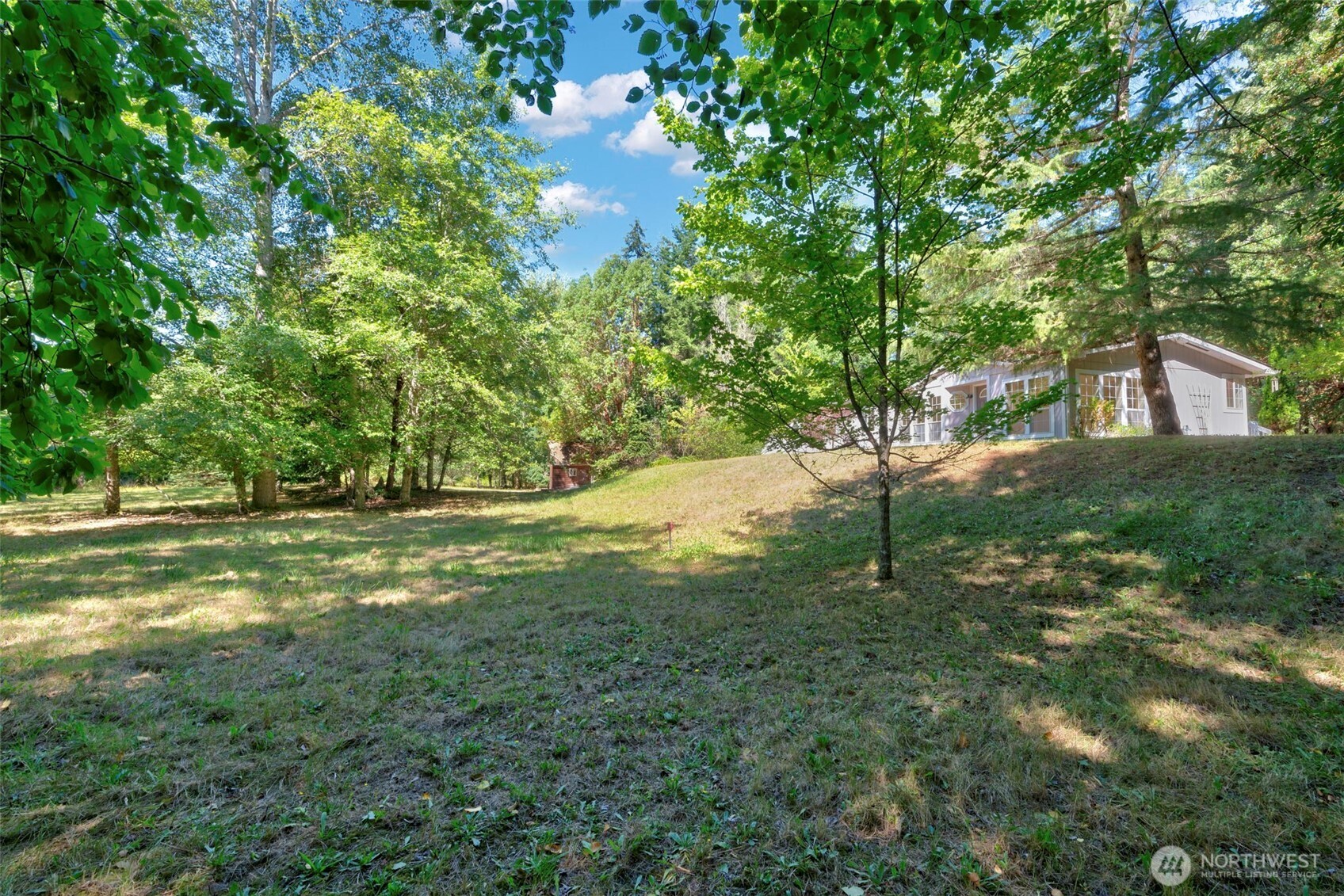 752 Jolie Way Property Photo 24