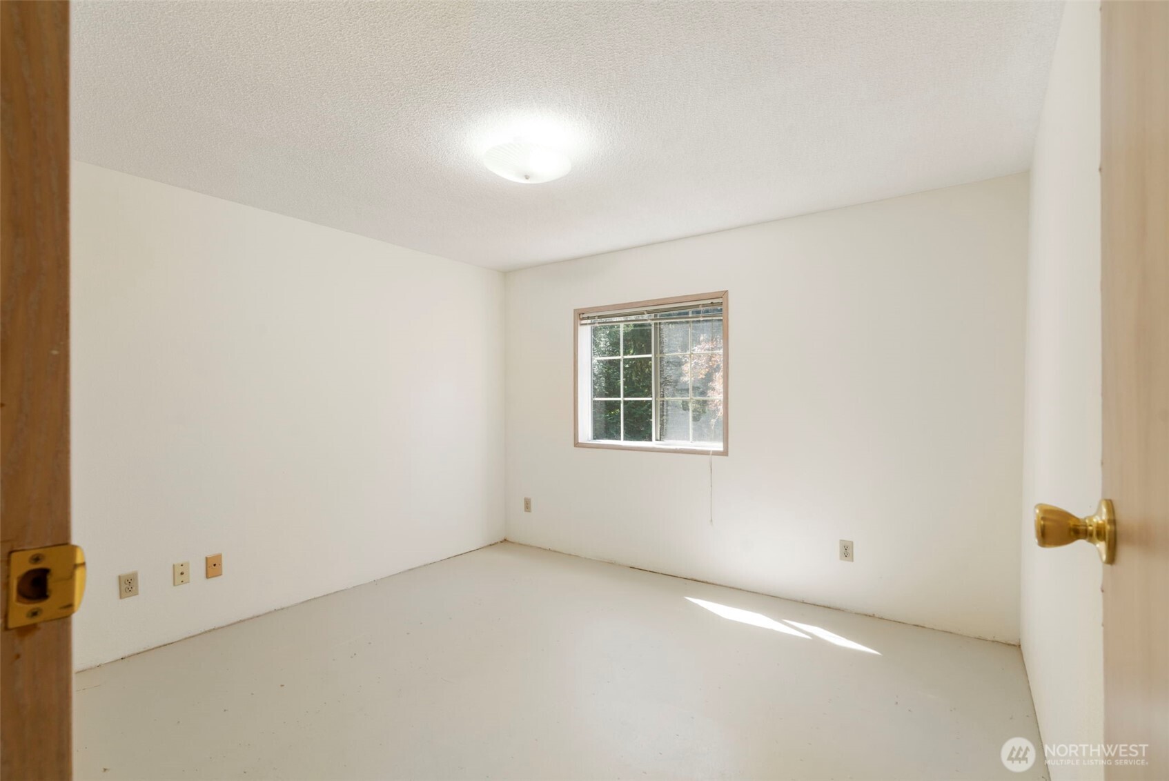 752 Jolie Way Property Photo 25