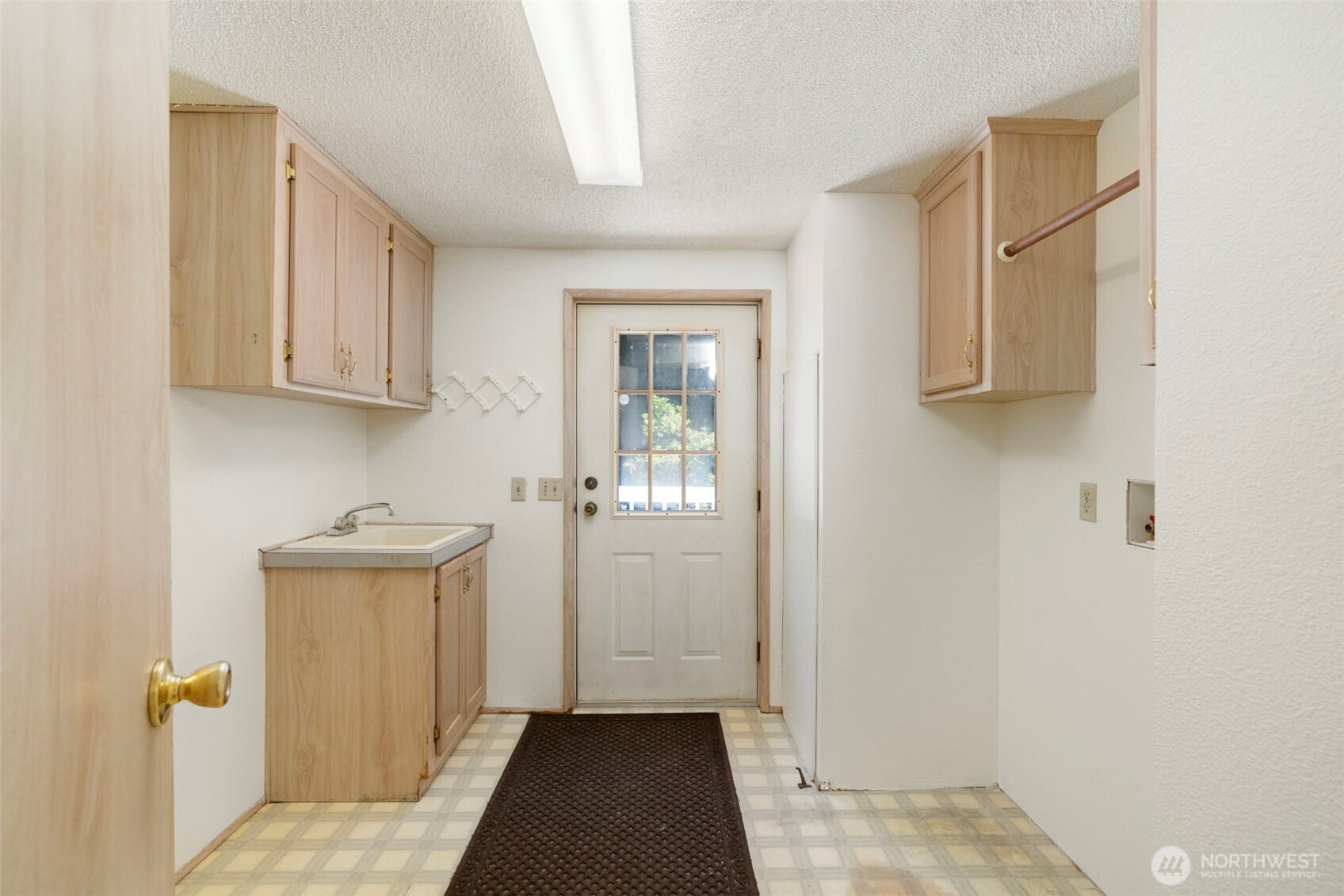 752 Jolie Way Property Photo 27