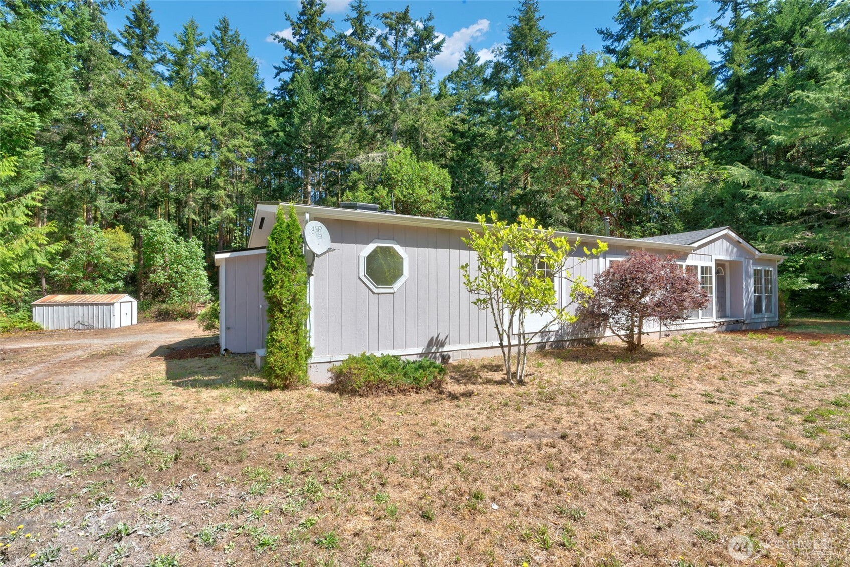 752 Jolie Way Property Photo 28