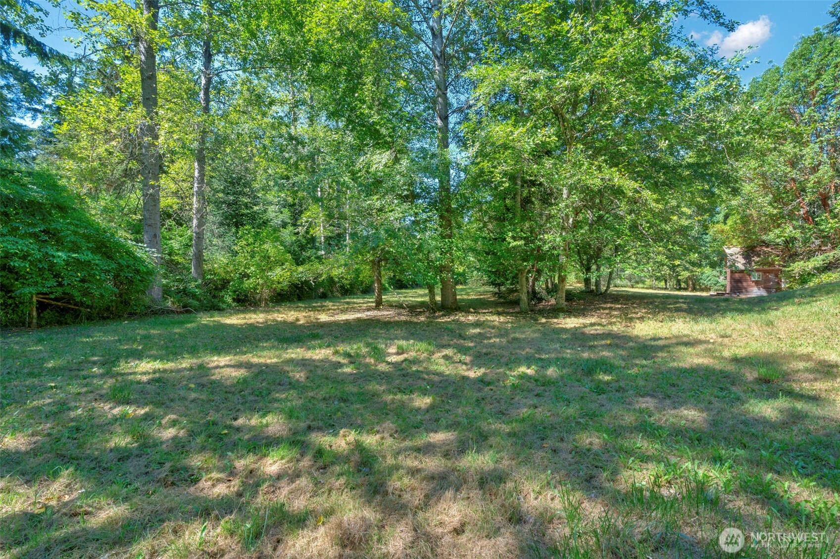 752 Jolie Way Property Photo 37