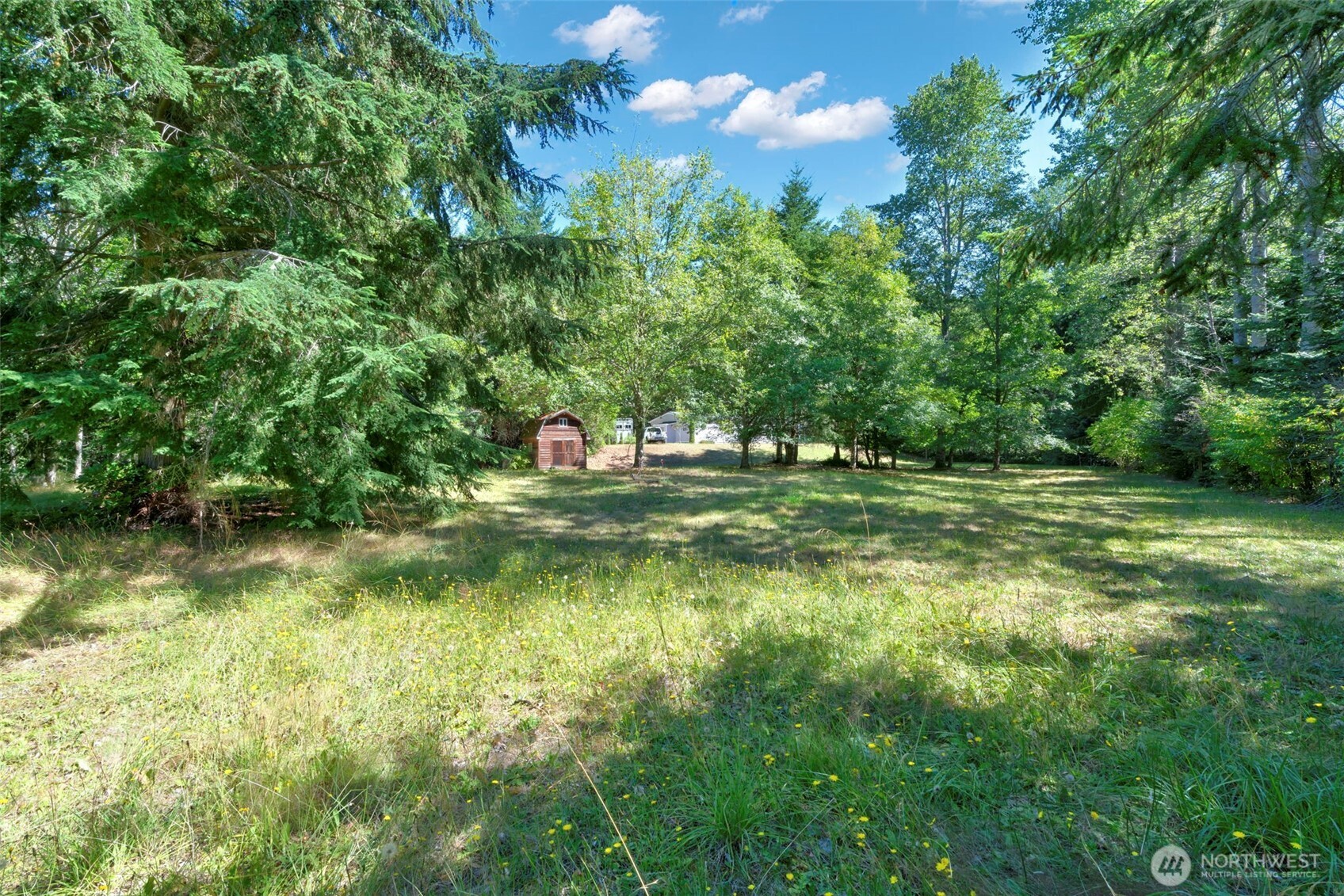 752 Jolie Way Property Photo 38