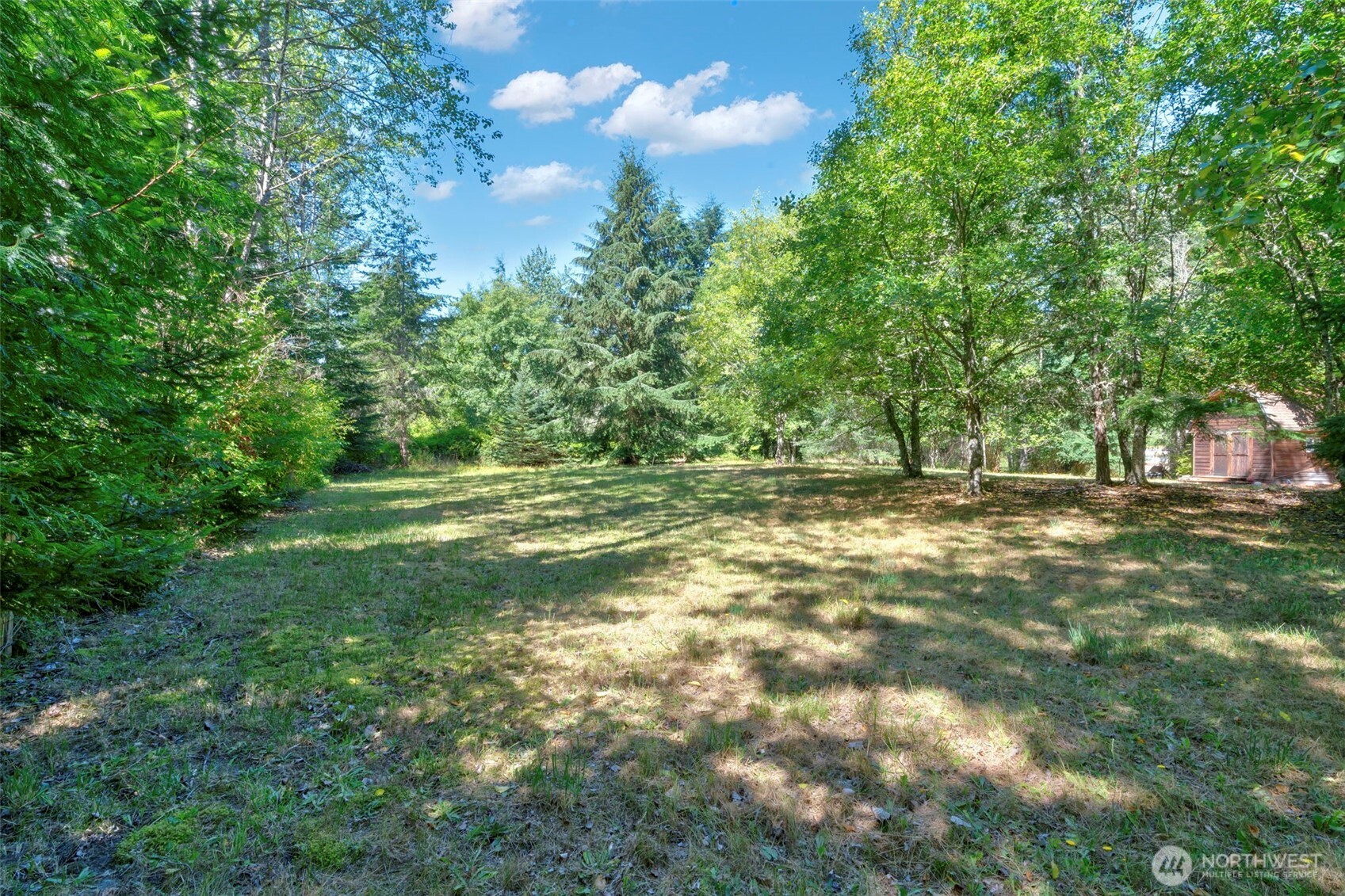 752 Jolie Way Property Photo 39