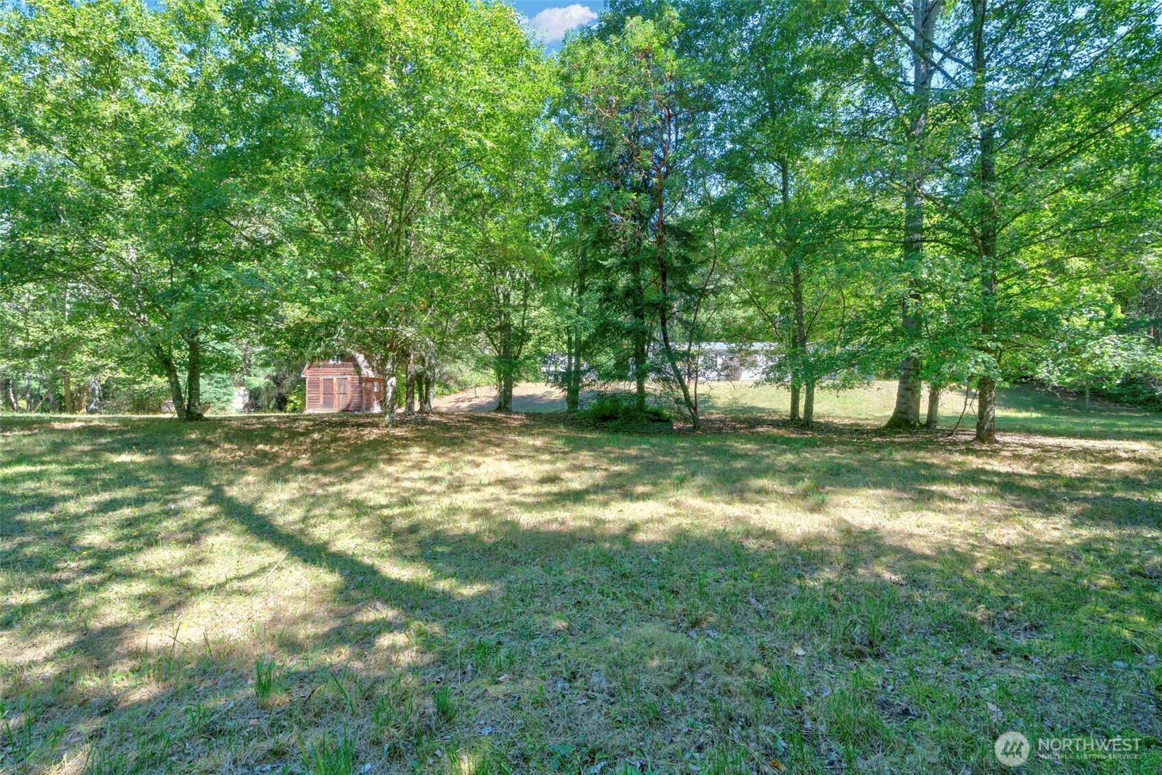 752 Jolie Way Property Photo 40