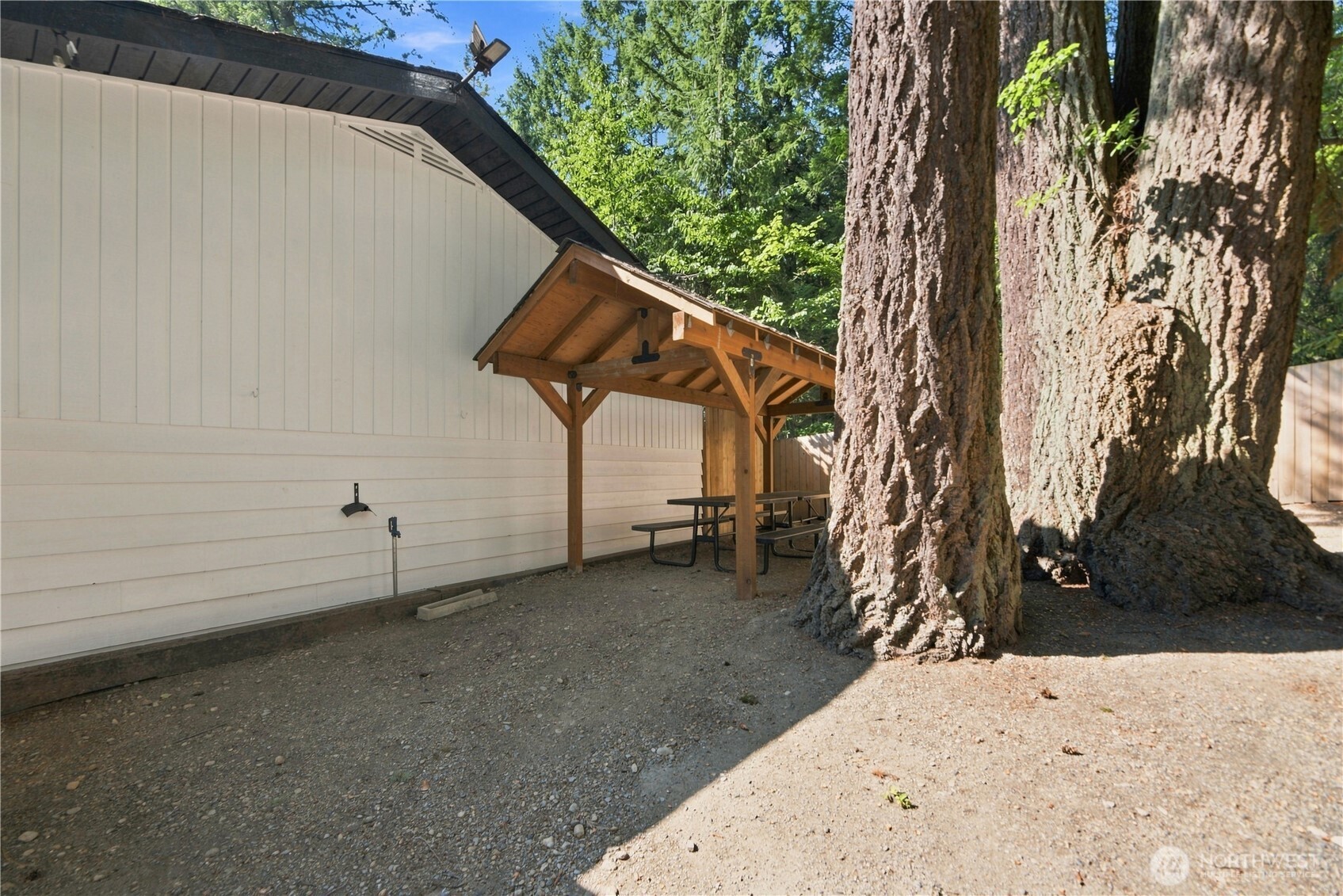 1431 N Machias Road Property Photo 33