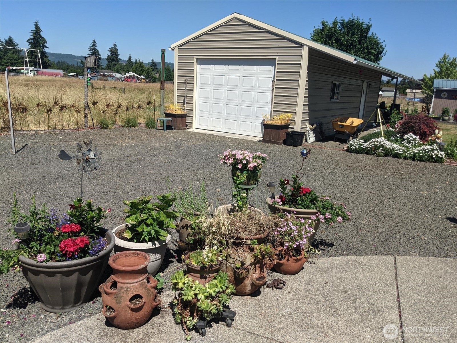 9220 183rd Avenue Property Photo 7