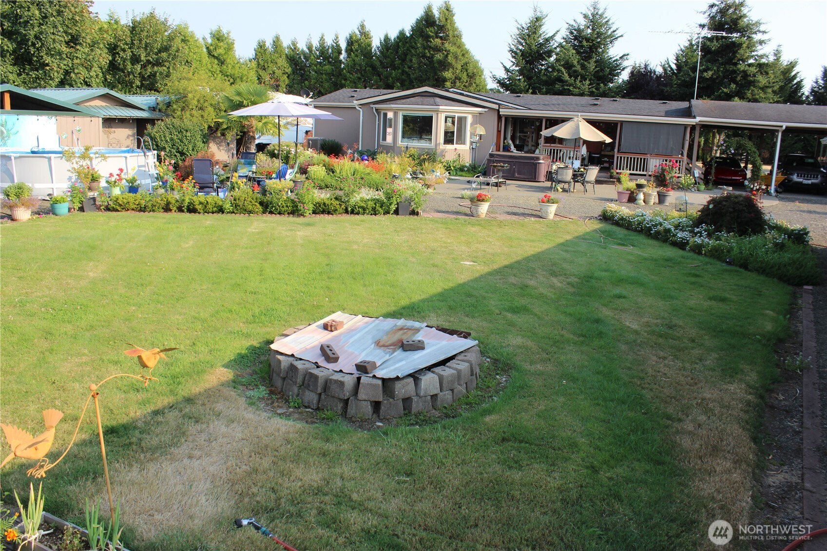 9220 183rd Avenue Property Photo 8