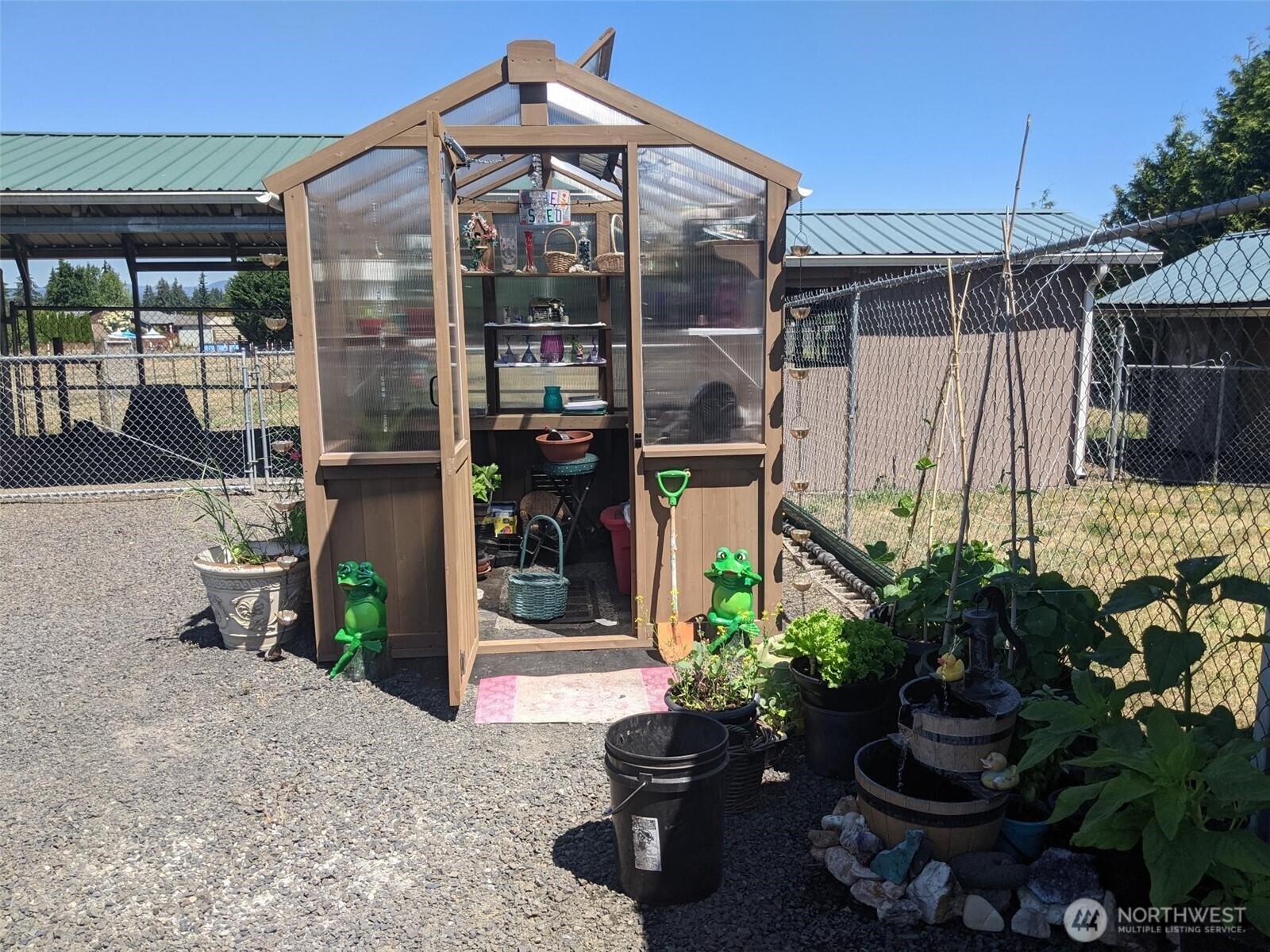 9220 183rd Avenue Property Photo 12