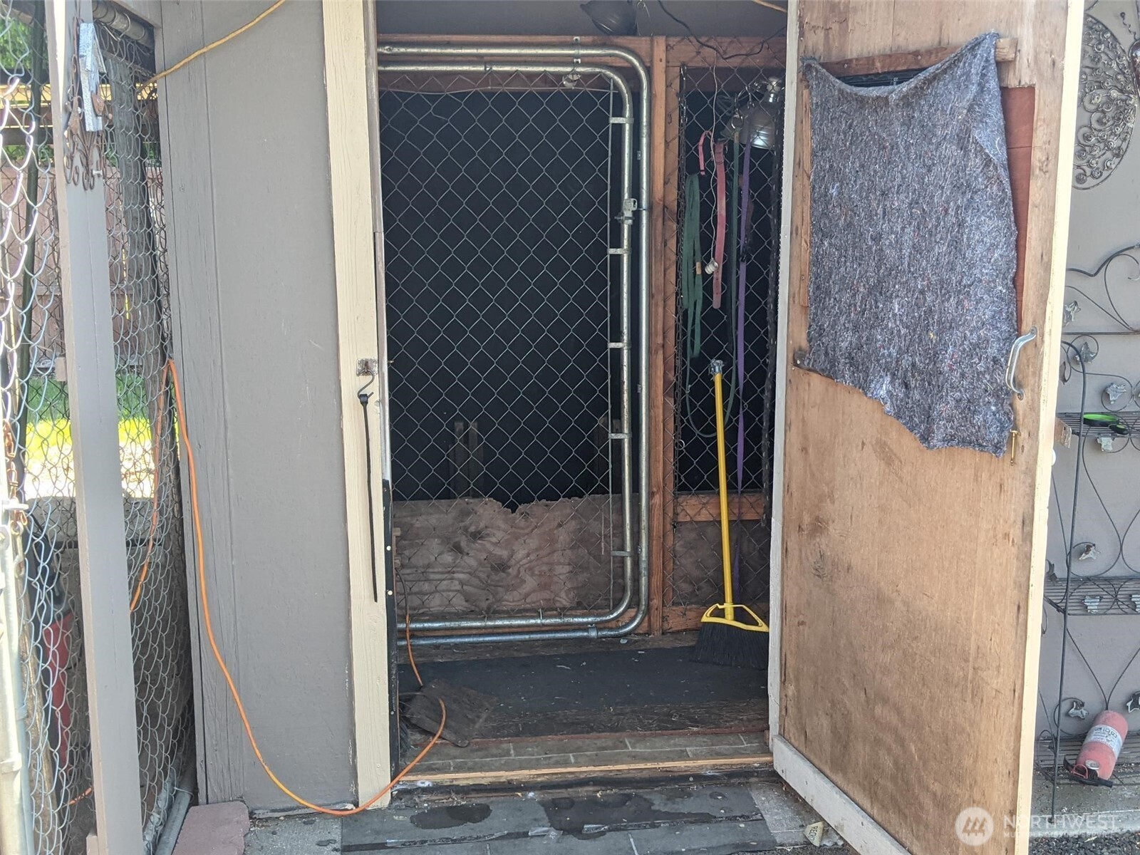 9220 183rd Avenue Property Photo 13
