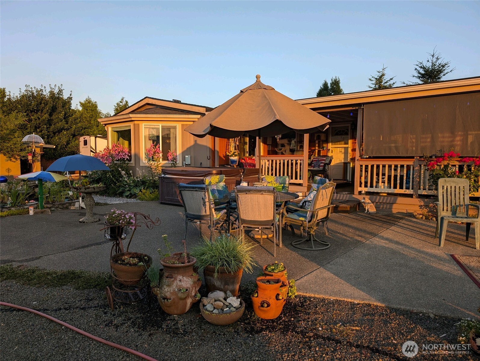 9220 183rd Avenue Property Photo 14