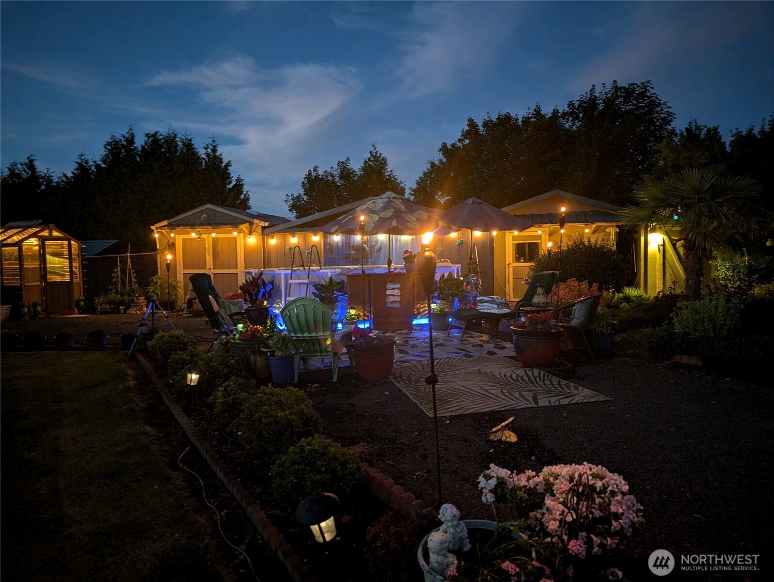9220 183rd Avenue Property Photo 16