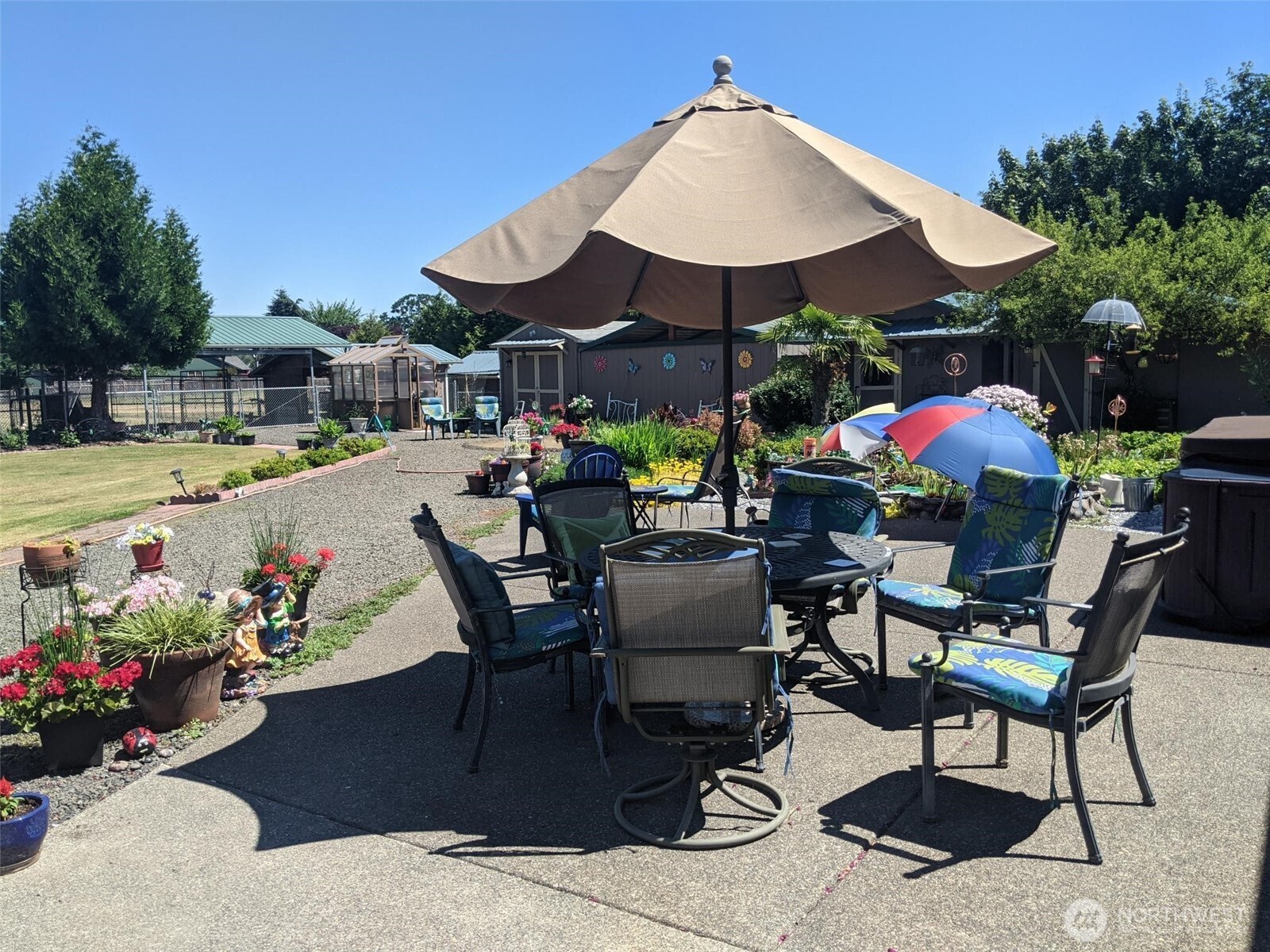 9220 183rd Avenue Property Photo 19