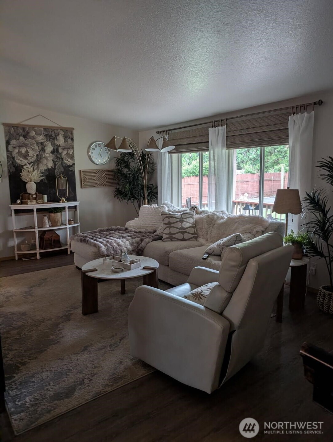 9220 183rd Avenue Property Photo 20