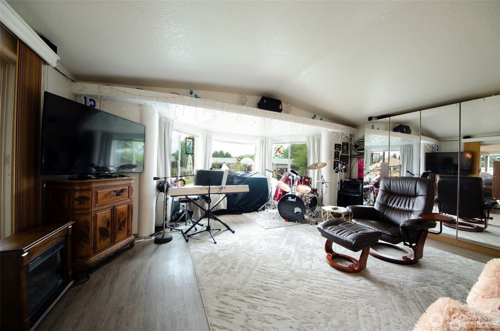 9220 183rd Avenue Property Photo 25