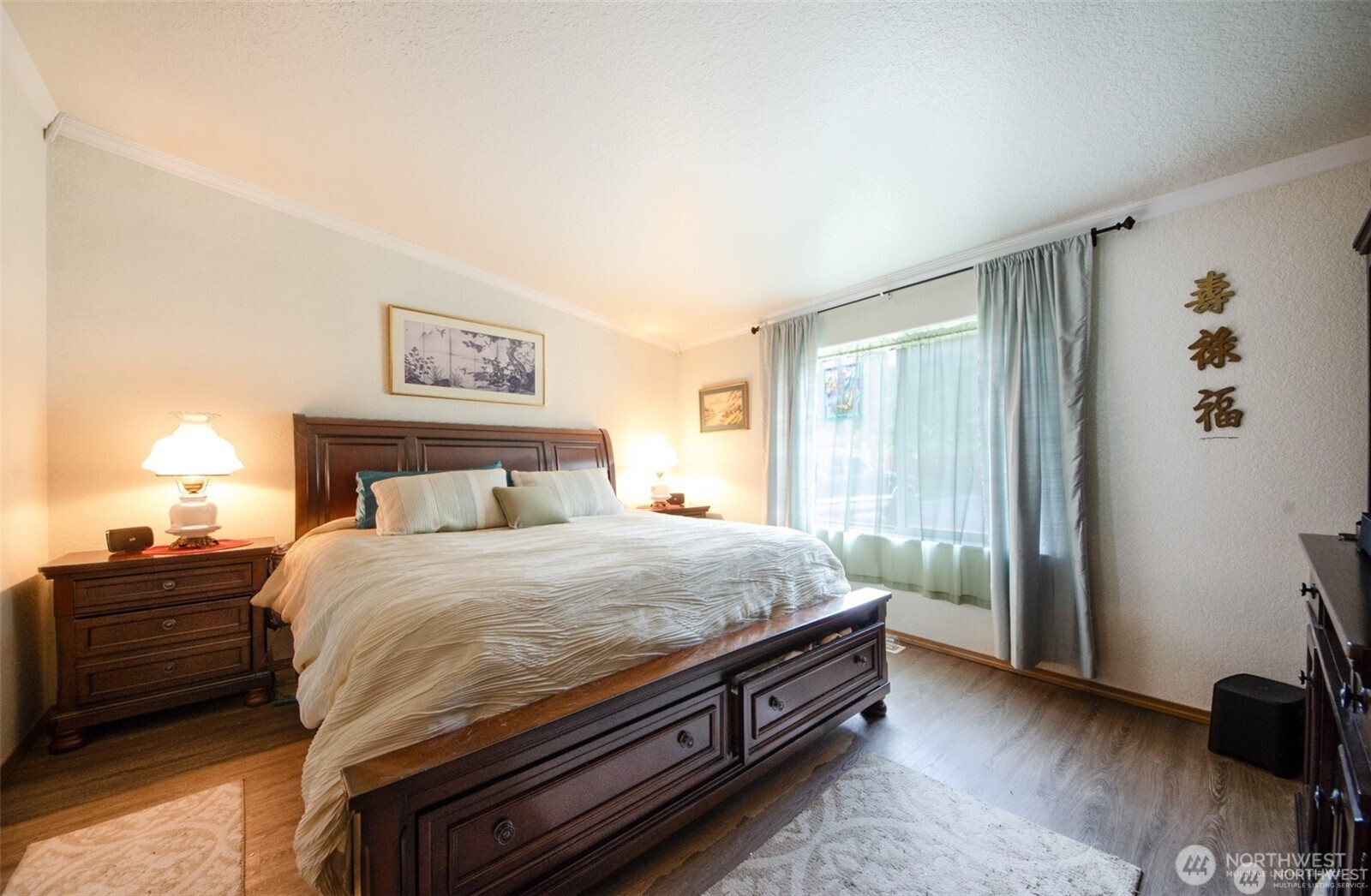 9220 183rd Avenue Property Photo 28